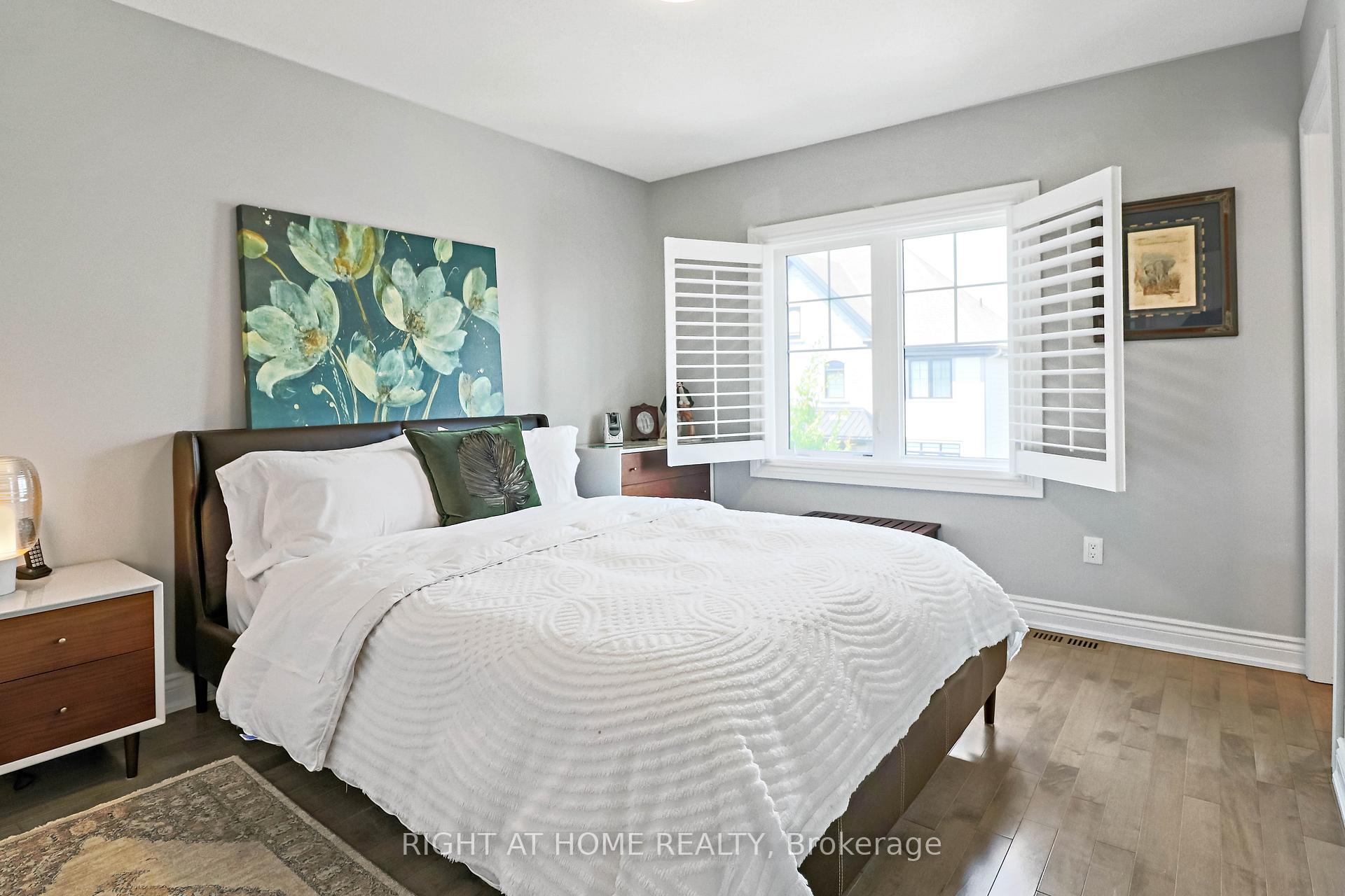 Photo 18 of 708 Reverie Private, Ottawa, Stittsville (Central) — HOMEH