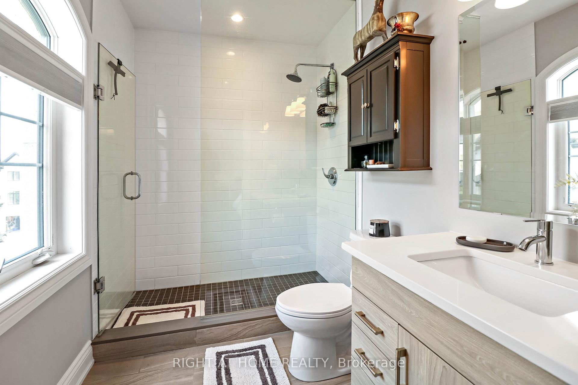 Photo 19 of 708 Reverie Private, Ottawa, Stittsville (Central) — HOMEH