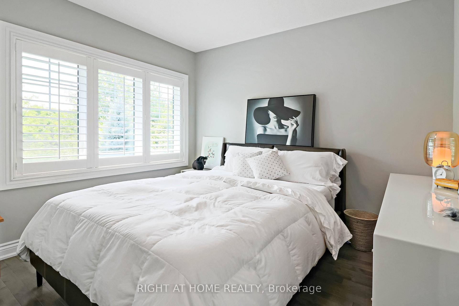 Photo 20 of 708 Reverie Private, Ottawa, Stittsville (Central) — HOMEH