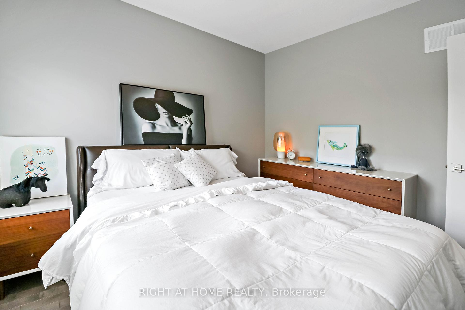 Photo 21 of 708 Reverie Private, Ottawa, Stittsville (Central) — HOMEH