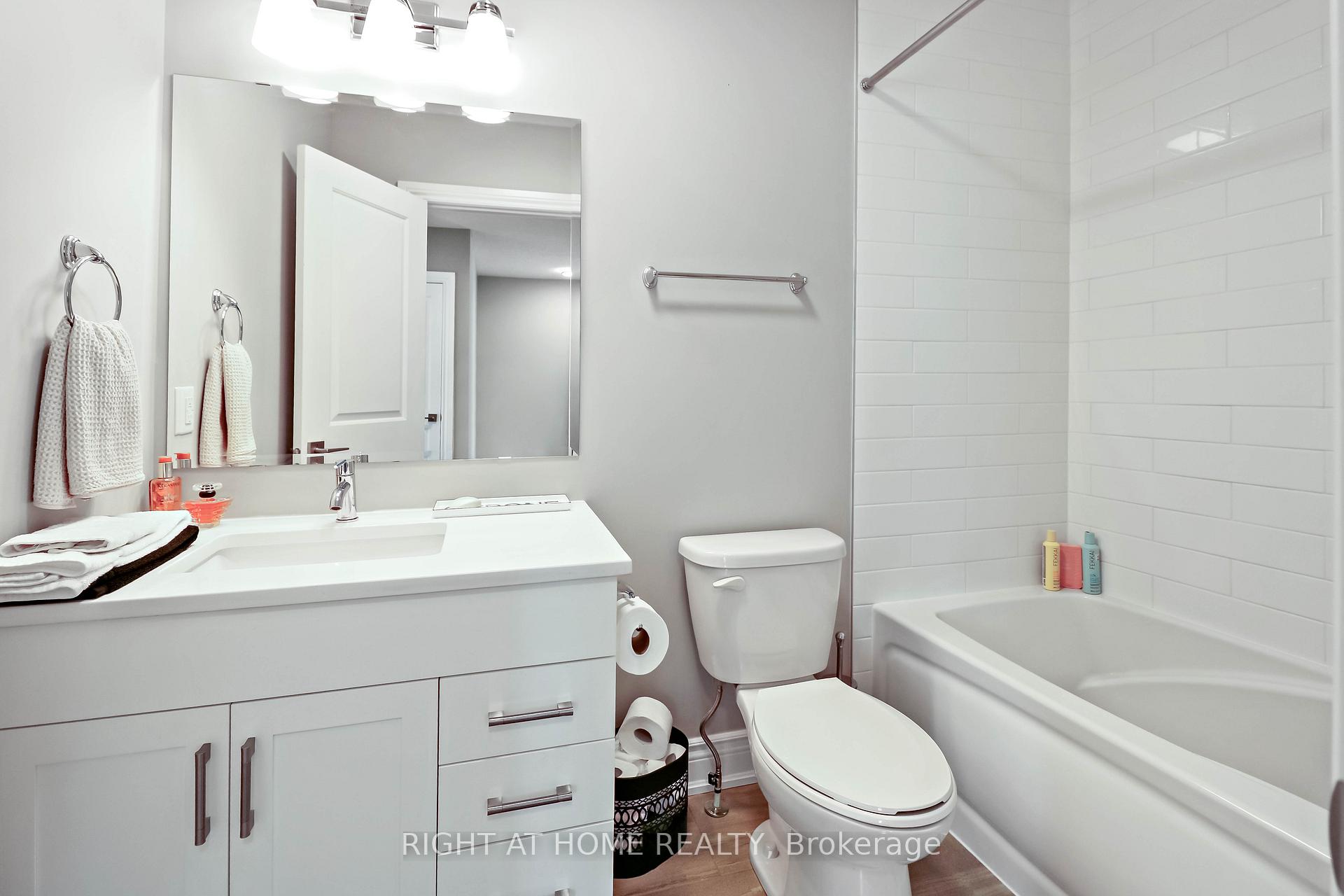 Photo 22 of 708 Reverie Private, Ottawa, Stittsville (Central) — HOMEH