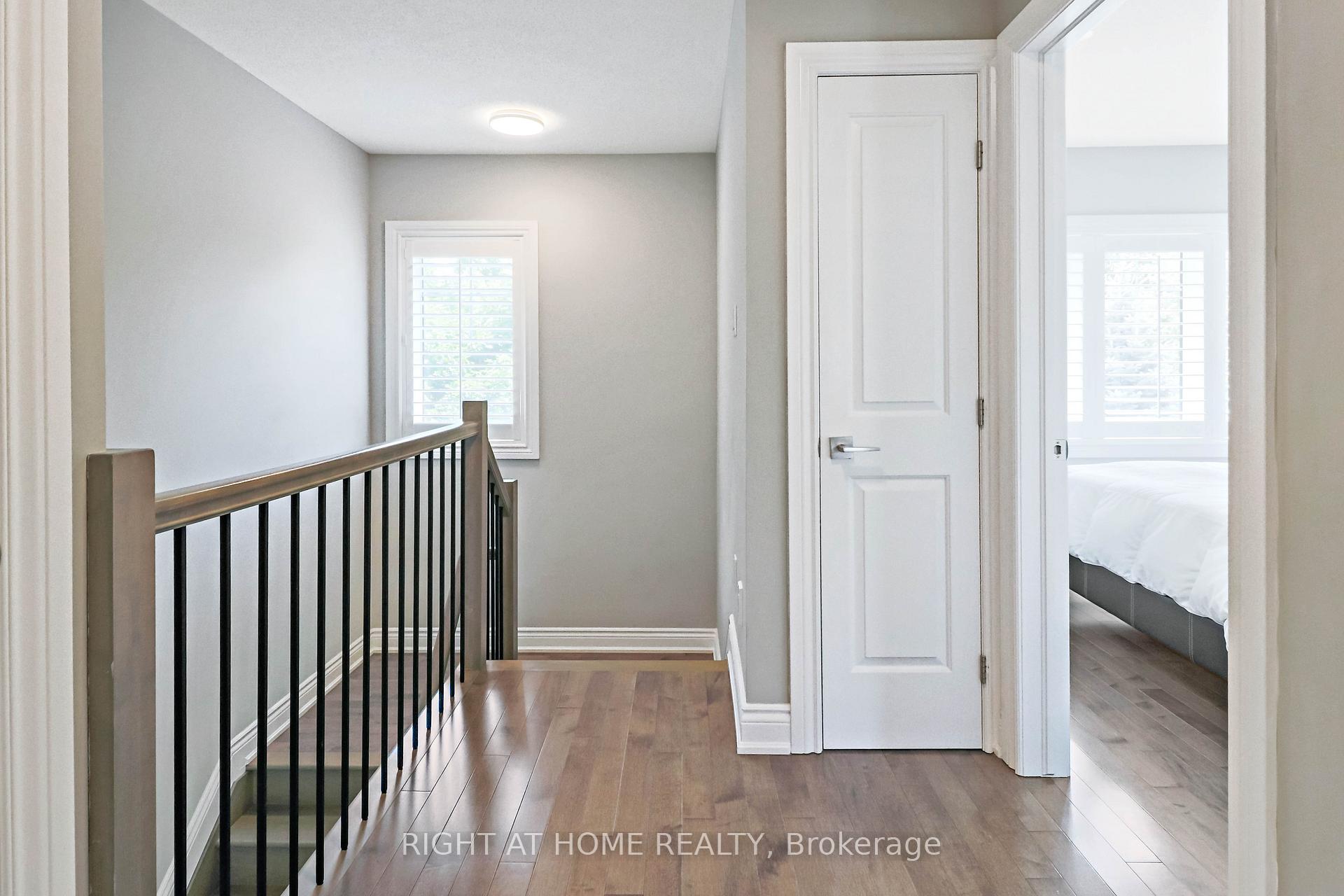 Photo 23 of 708 Reverie Private, Ottawa, Stittsville (Central) — HOMEH