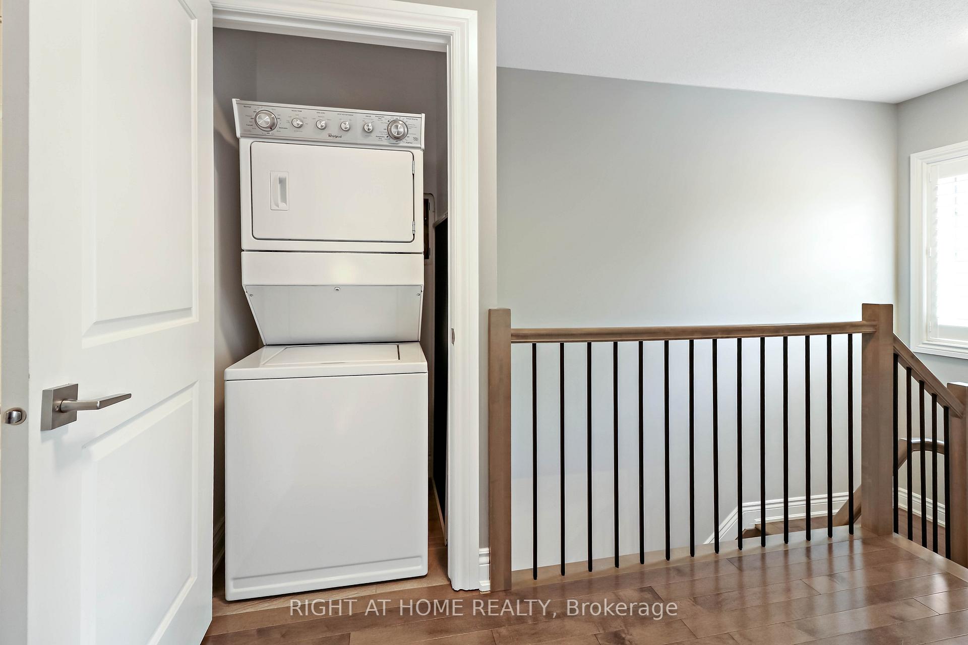 Photo 24 of 708 Reverie Private, Ottawa, Stittsville (Central) — HOMEH