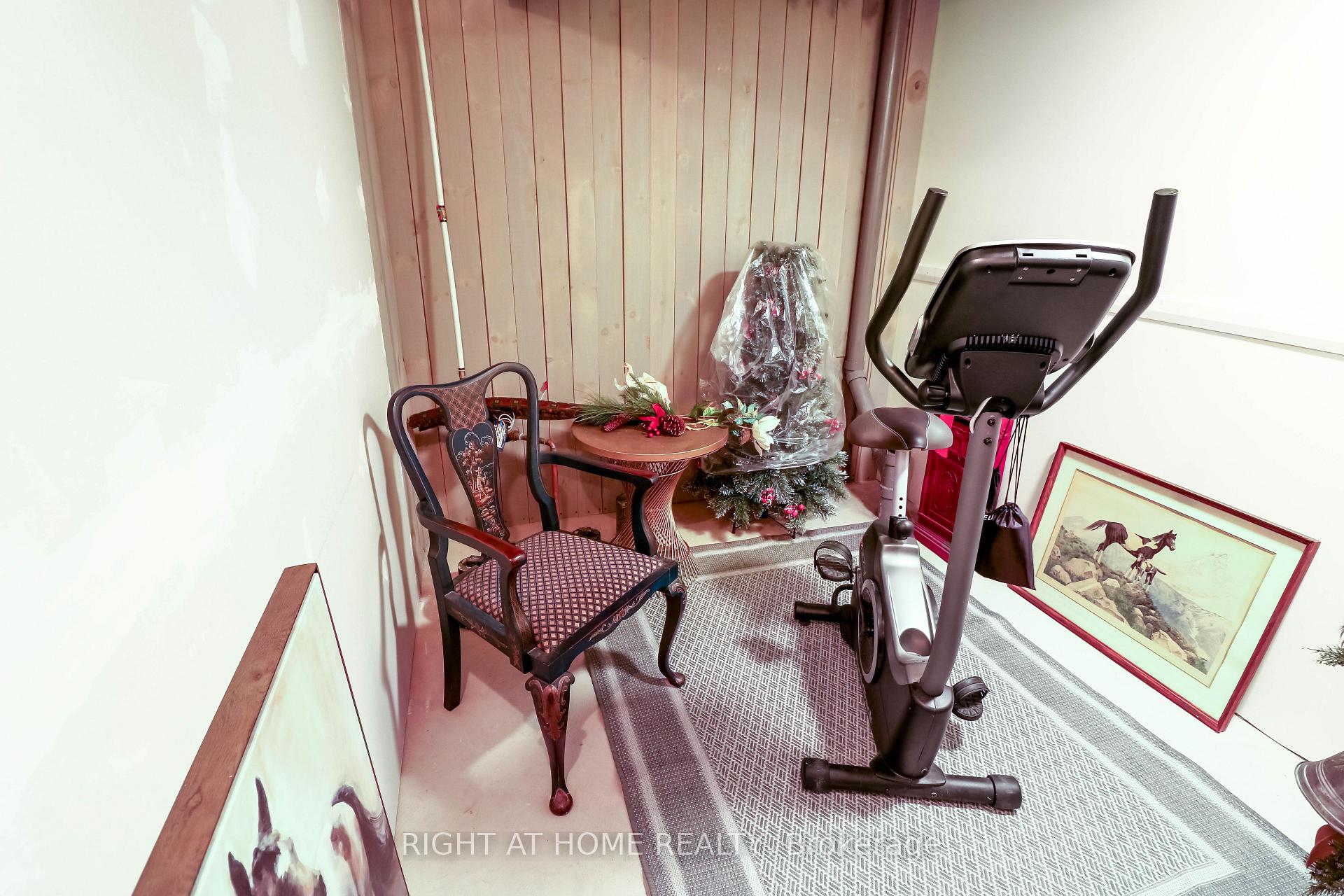 Photo 25 of 708 Reverie Private, Ottawa, Stittsville (Central) — HOMEH
