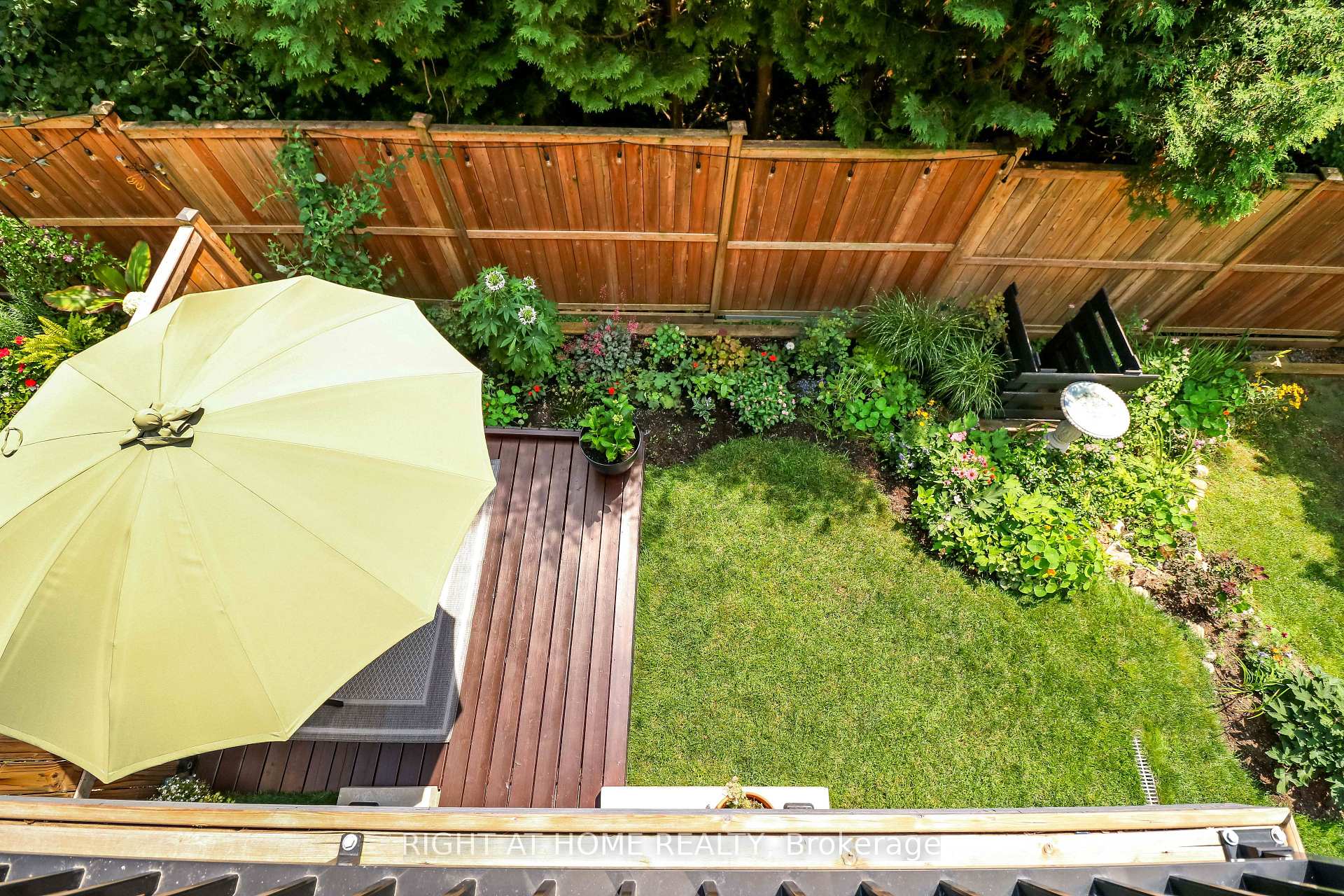 Photo 27 of 708 Reverie Private, Ottawa, Stittsville (Central) — HOMEH