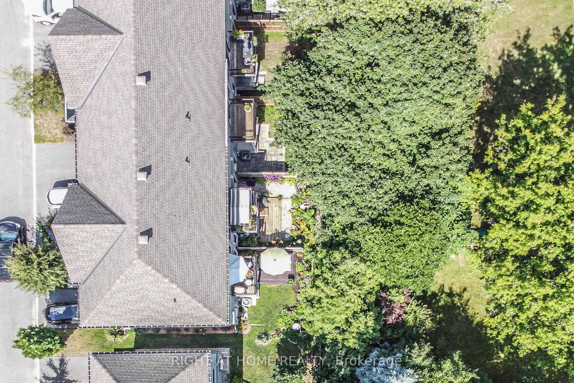 Photo 31 of 708 Reverie Private, Ottawa, Stittsville (Central) — HOMEH