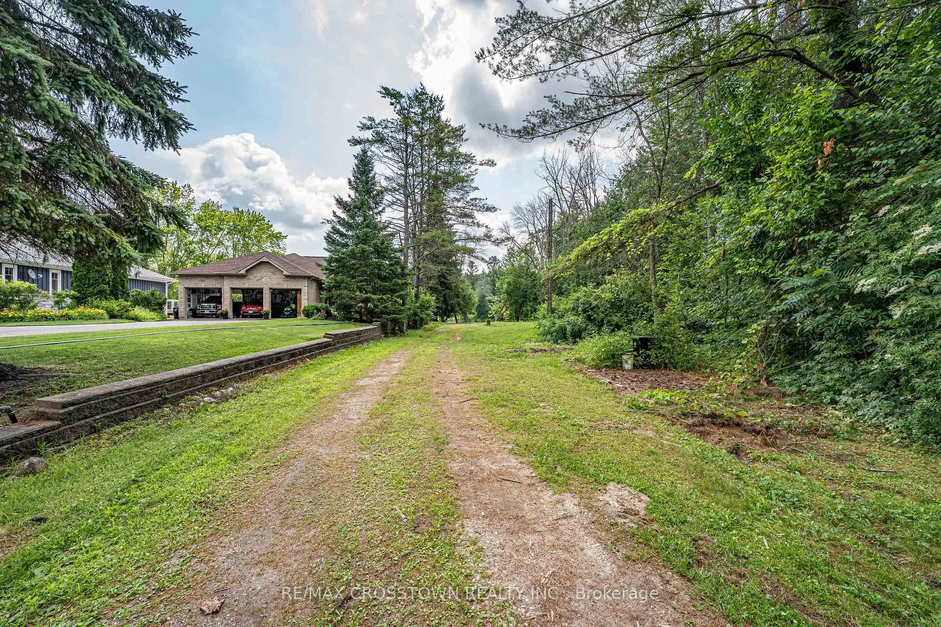 Photo 11 of 1705 Peninsula Pt Road, Severn, Rural Severn — HOMEH