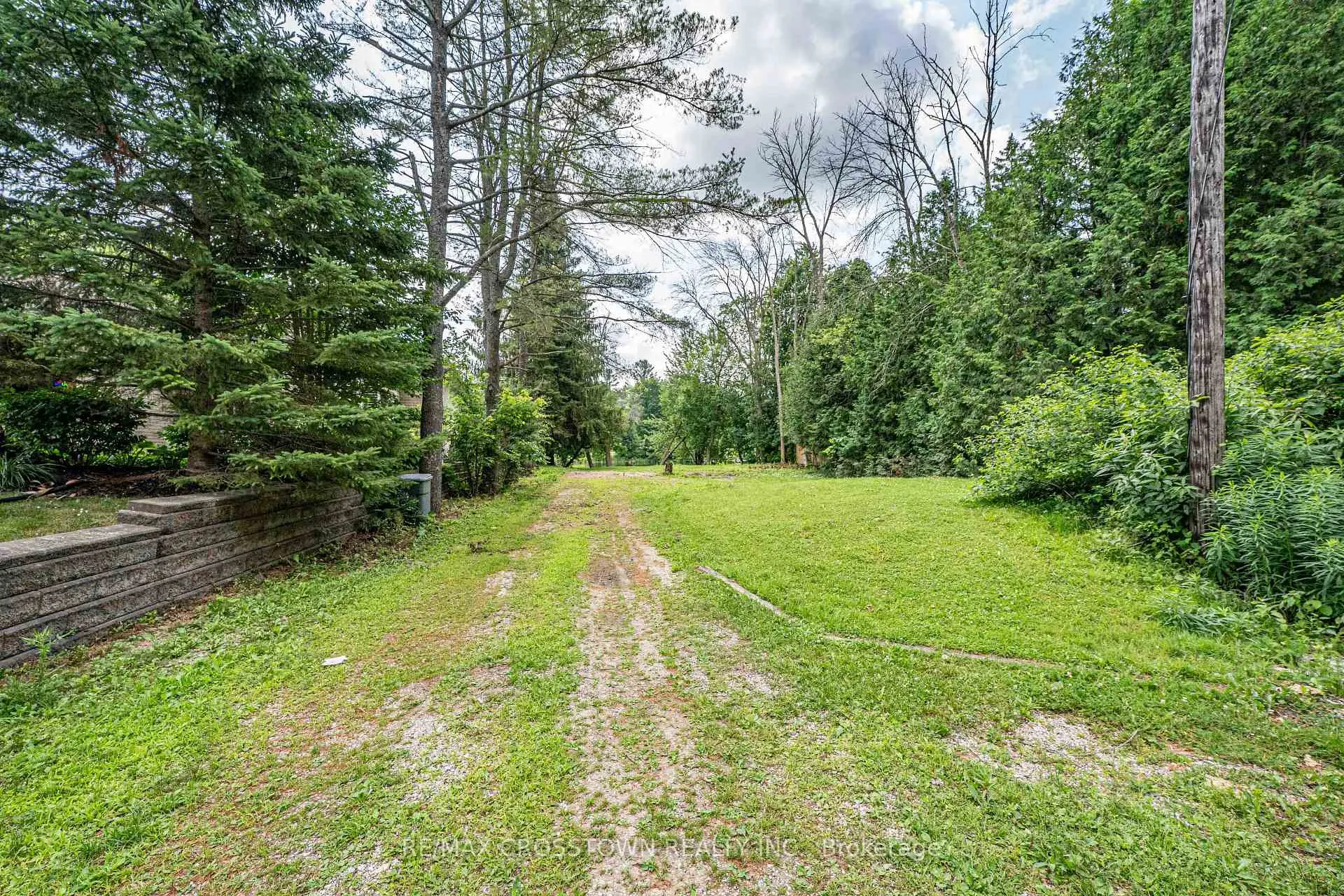 Photo 12 of 1705 Peninsula Pt Road, Severn, Rural Severn — HOMEH