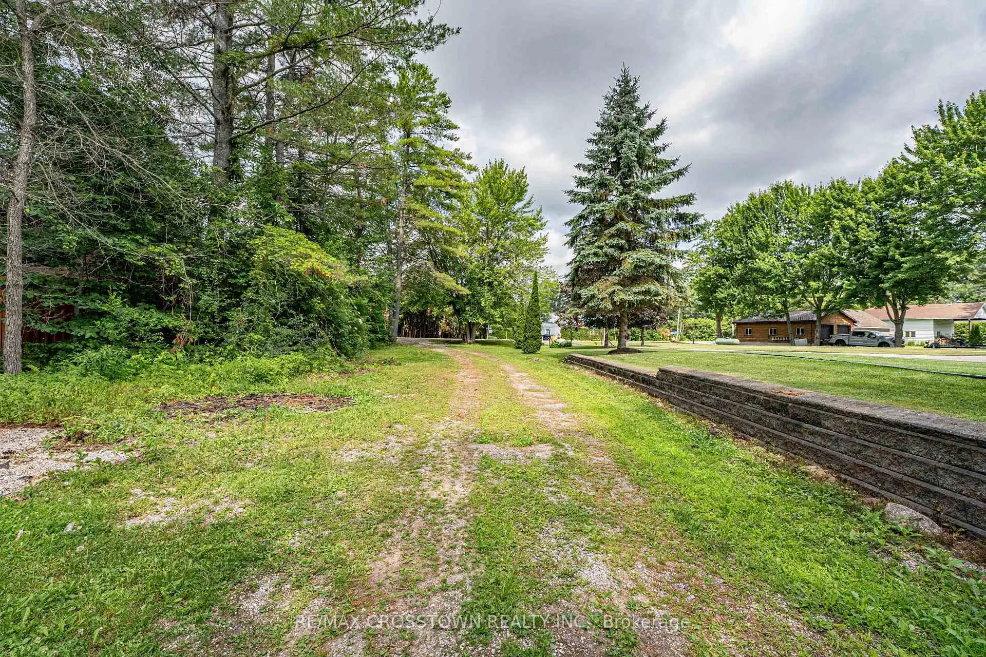Photo 13 of 1705 Peninsula Pt Road, Severn, Rural Severn — HOMEH