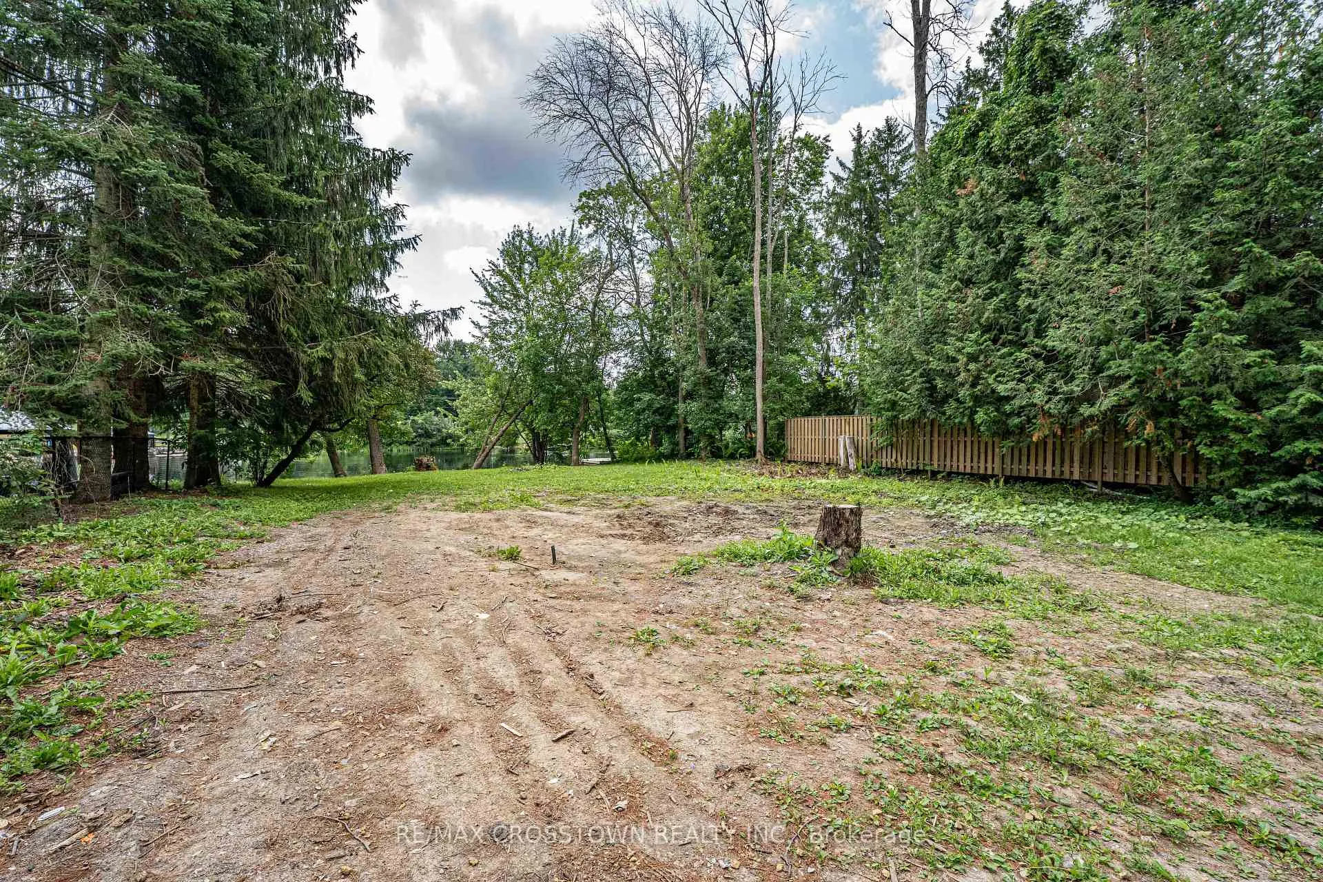 Photo 14 of 1705 Peninsula Pt Road, Severn, Rural Severn — HOMEH