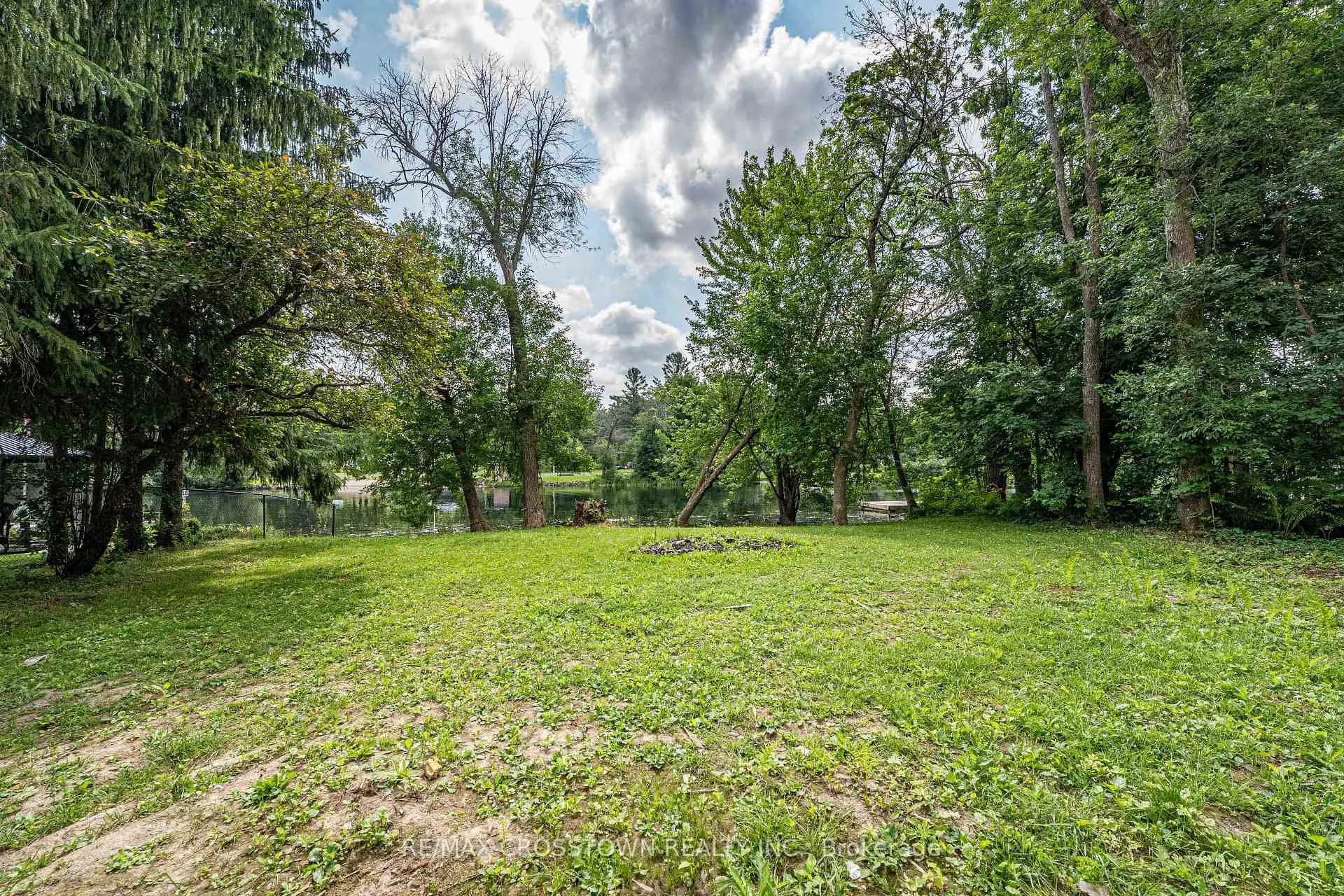 Photo 15 of 1705 Peninsula Pt Road, Severn, Rural Severn — HOMEH