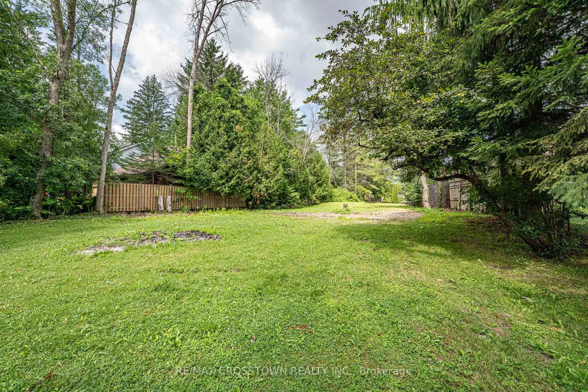 Photo 16 of 1705 Peninsula Pt Road, Severn, Rural Severn — HOMEH