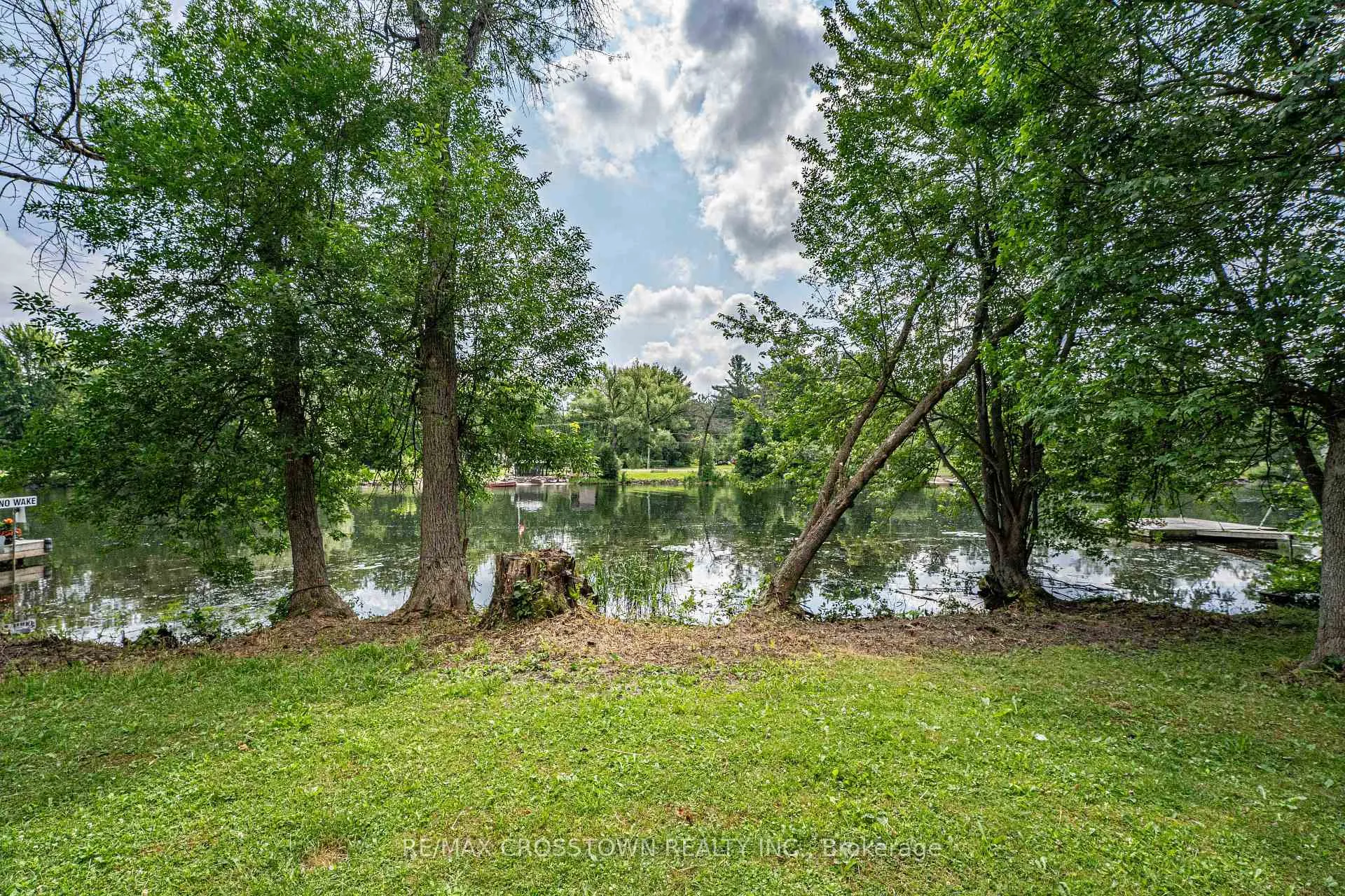 Photo 17 of 1705 Peninsula Pt Road, Severn, Rural Severn — HOMEH