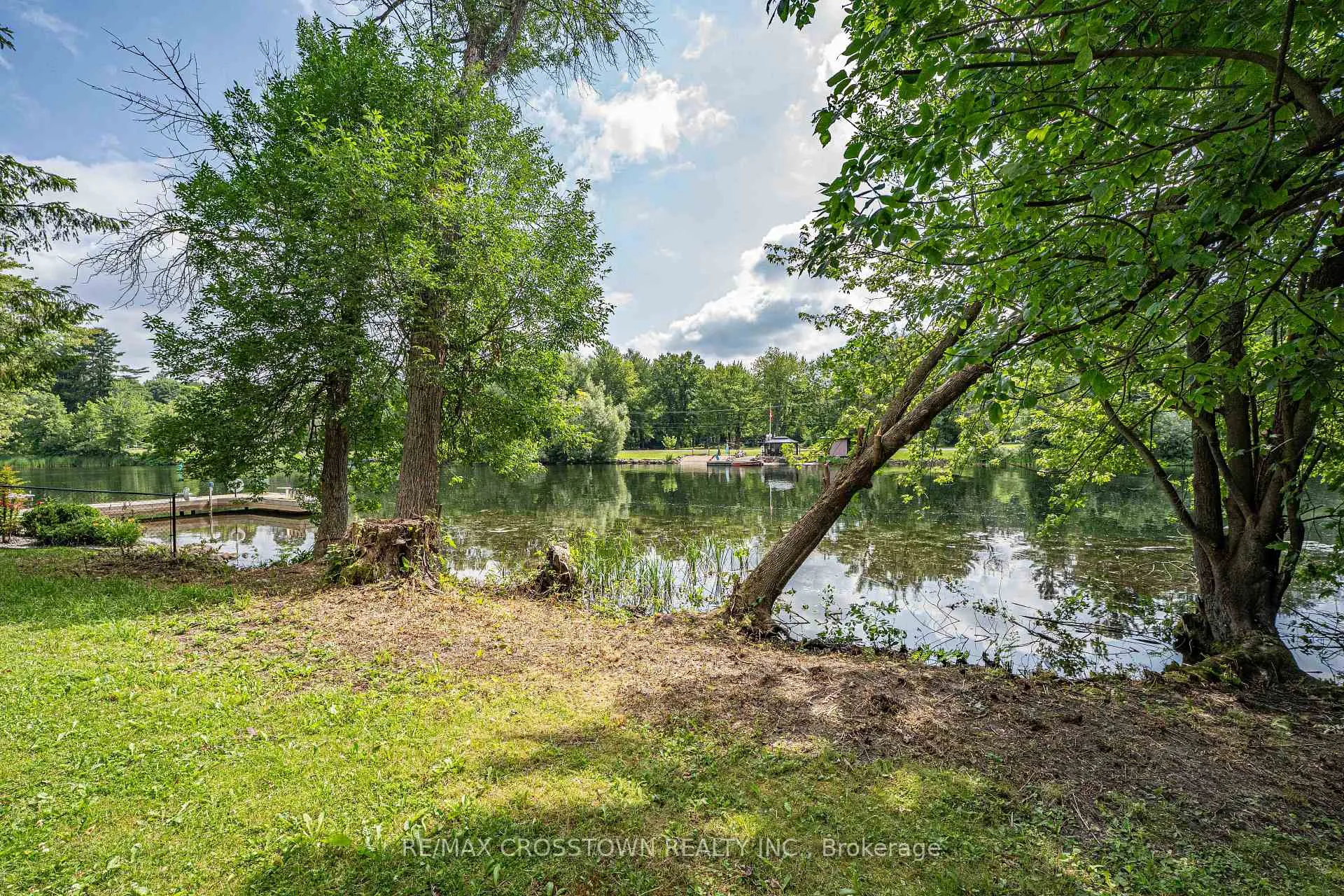 Photo 18 of 1705 Peninsula Pt Road, Severn, Rural Severn — HOMEH