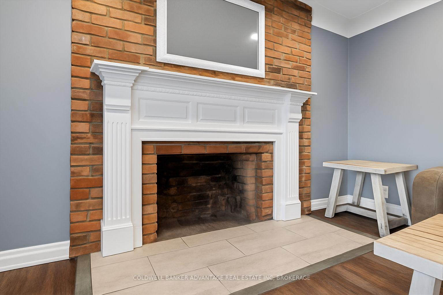 Photo 10 of 9 Meadowvale Drive, St. Catharines, Lakeport — HOMEH
