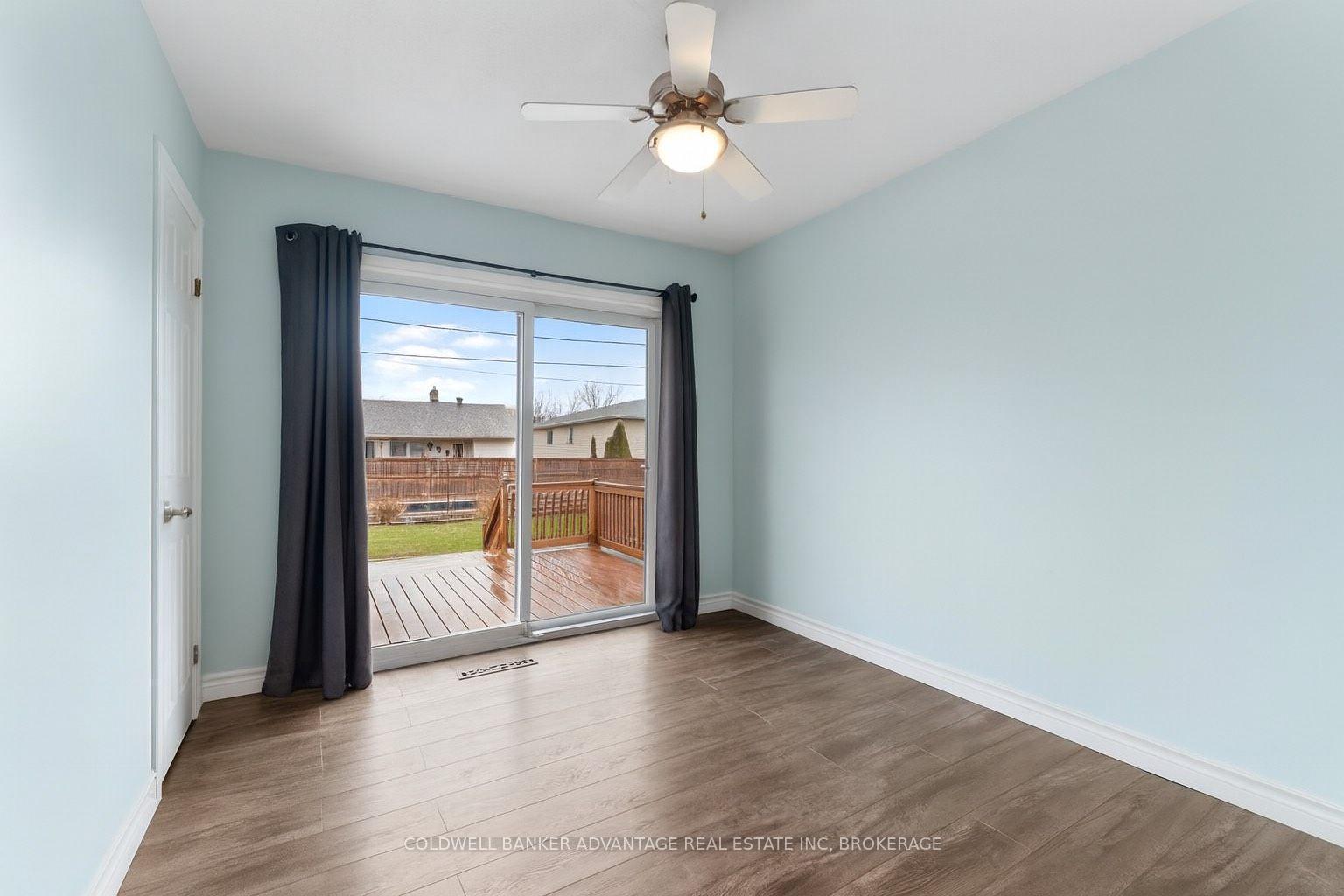 Photo 18 of 9 Meadowvale Drive, St. Catharines, Lakeport — HOMEH