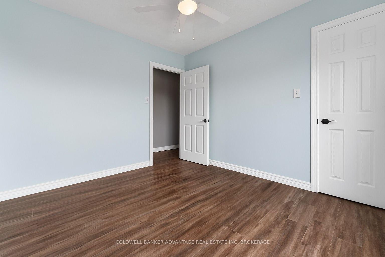 Photo 19 of 9 Meadowvale Drive, St. Catharines, Lakeport — HOMEH