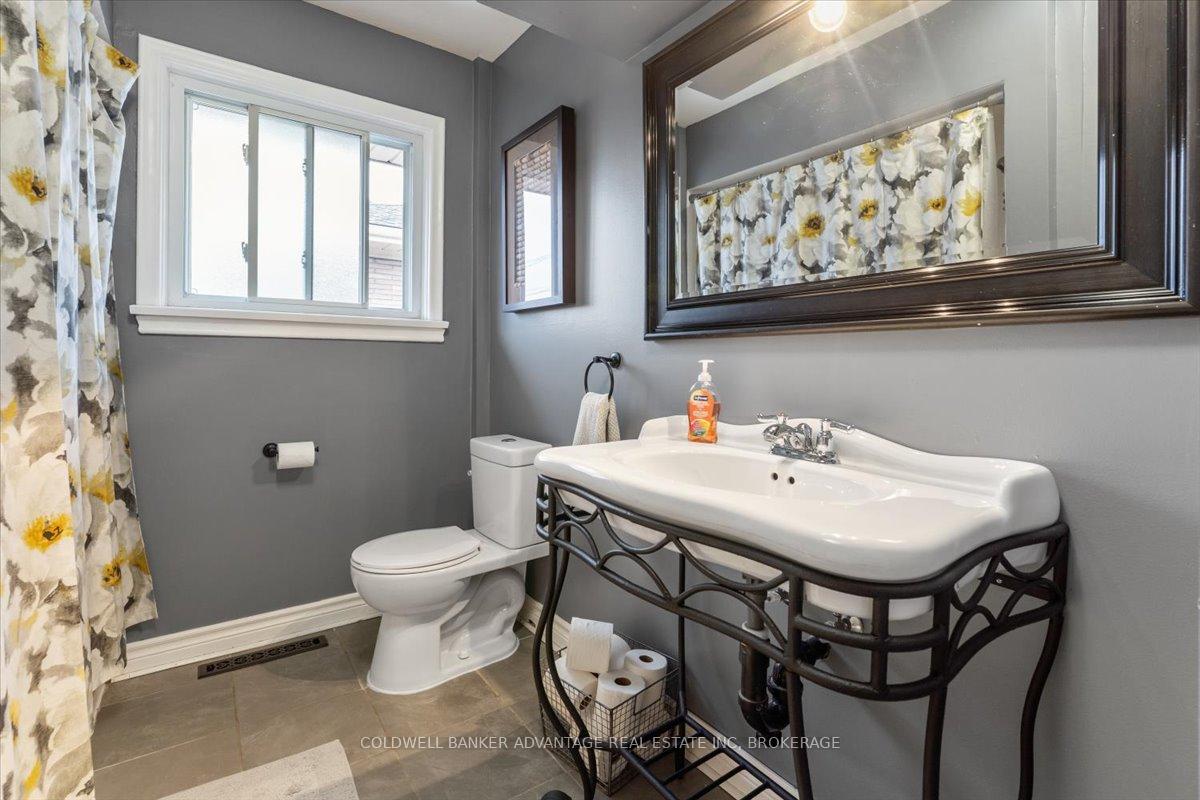 Photo 20 of 9 Meadowvale Drive, St. Catharines, Lakeport — HOMEH