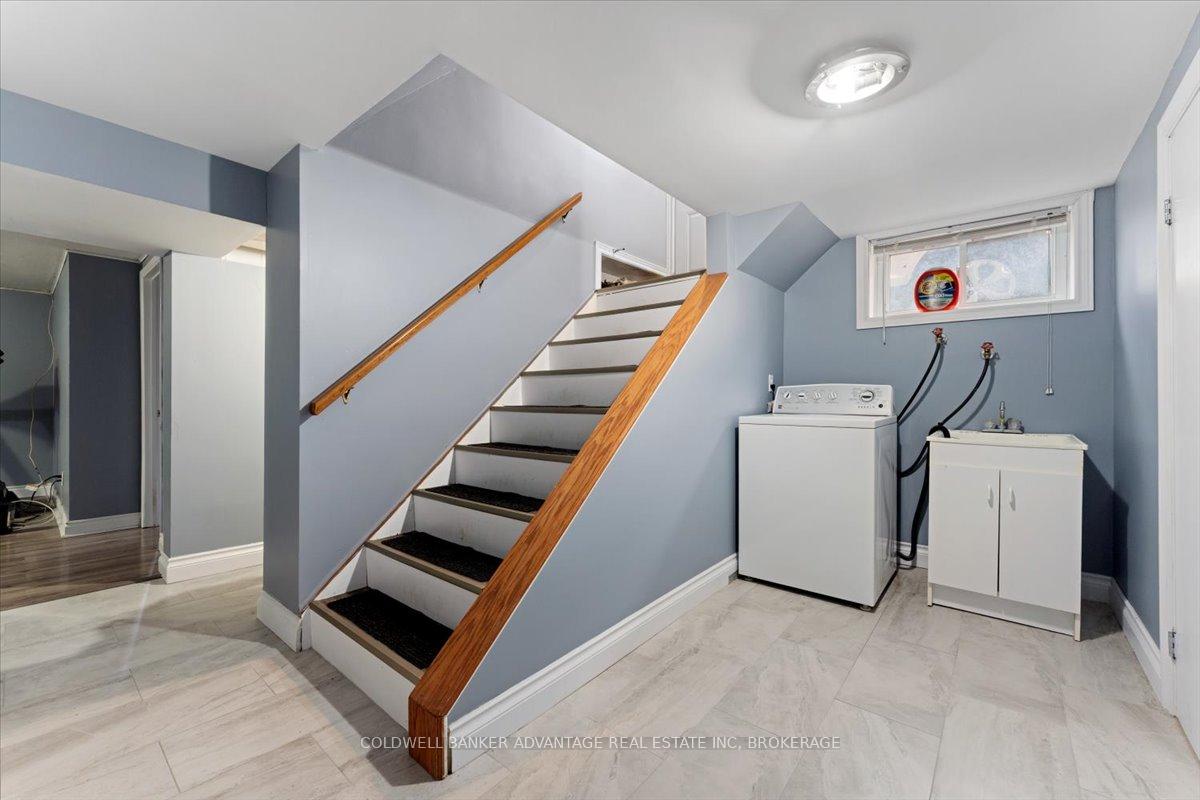 Photo 22 of 9 Meadowvale Drive, St. Catharines, Lakeport — HOMEH