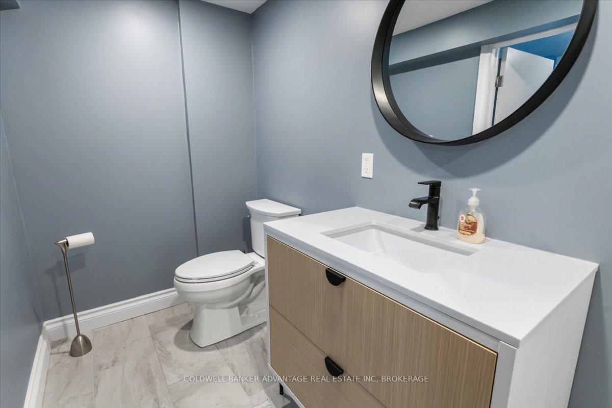 Photo 24 of 9 Meadowvale Drive, St. Catharines, Lakeport — HOMEH