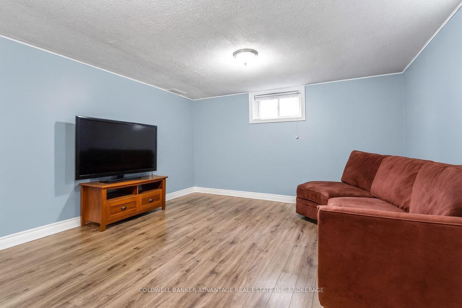 Photo 26 of 9 Meadowvale Drive, St. Catharines, Lakeport — HOMEH