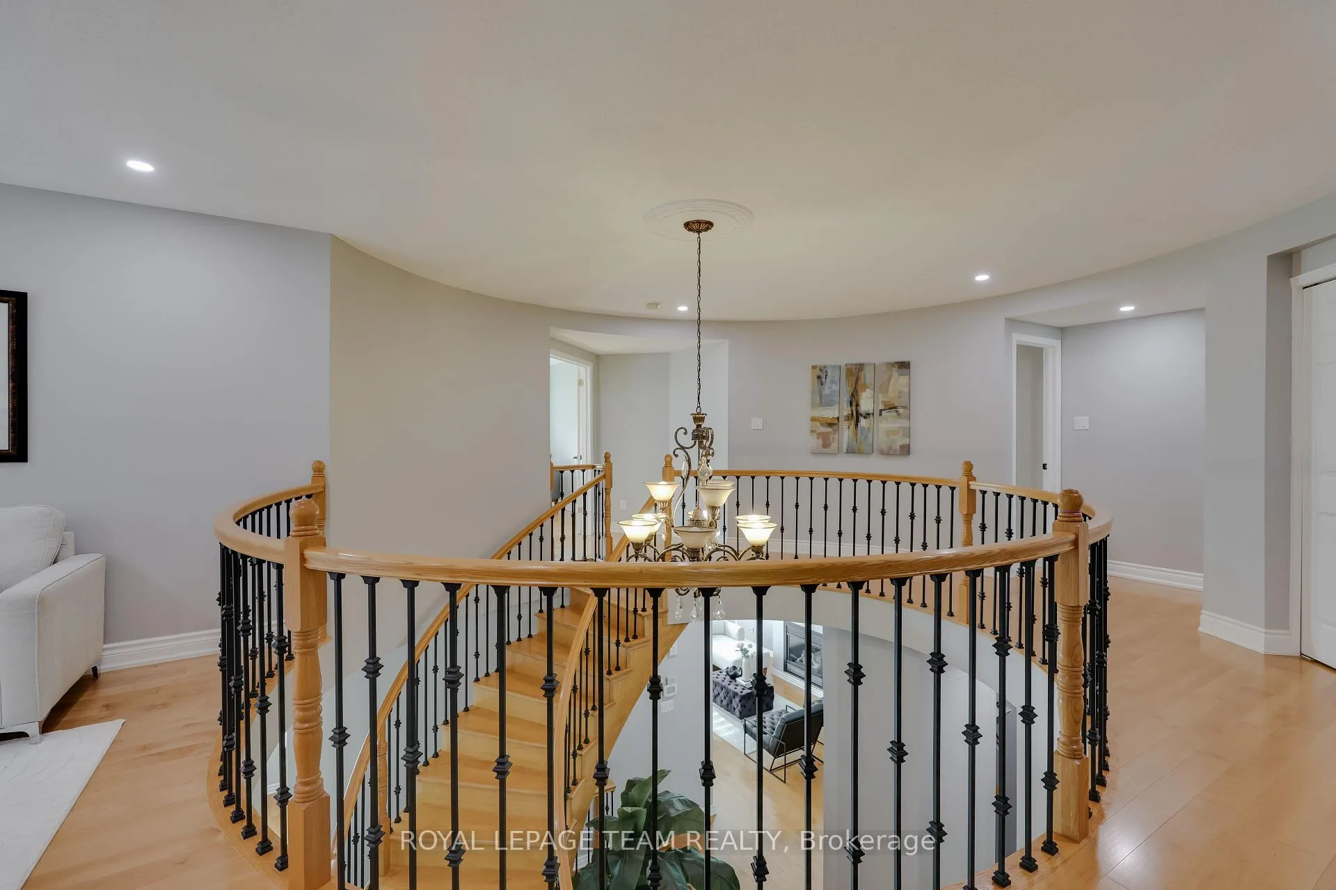 Photo 25 of 36 Keighley Circle, Ottawa, Kanata - Morgan's Grant/South March — HOMEH