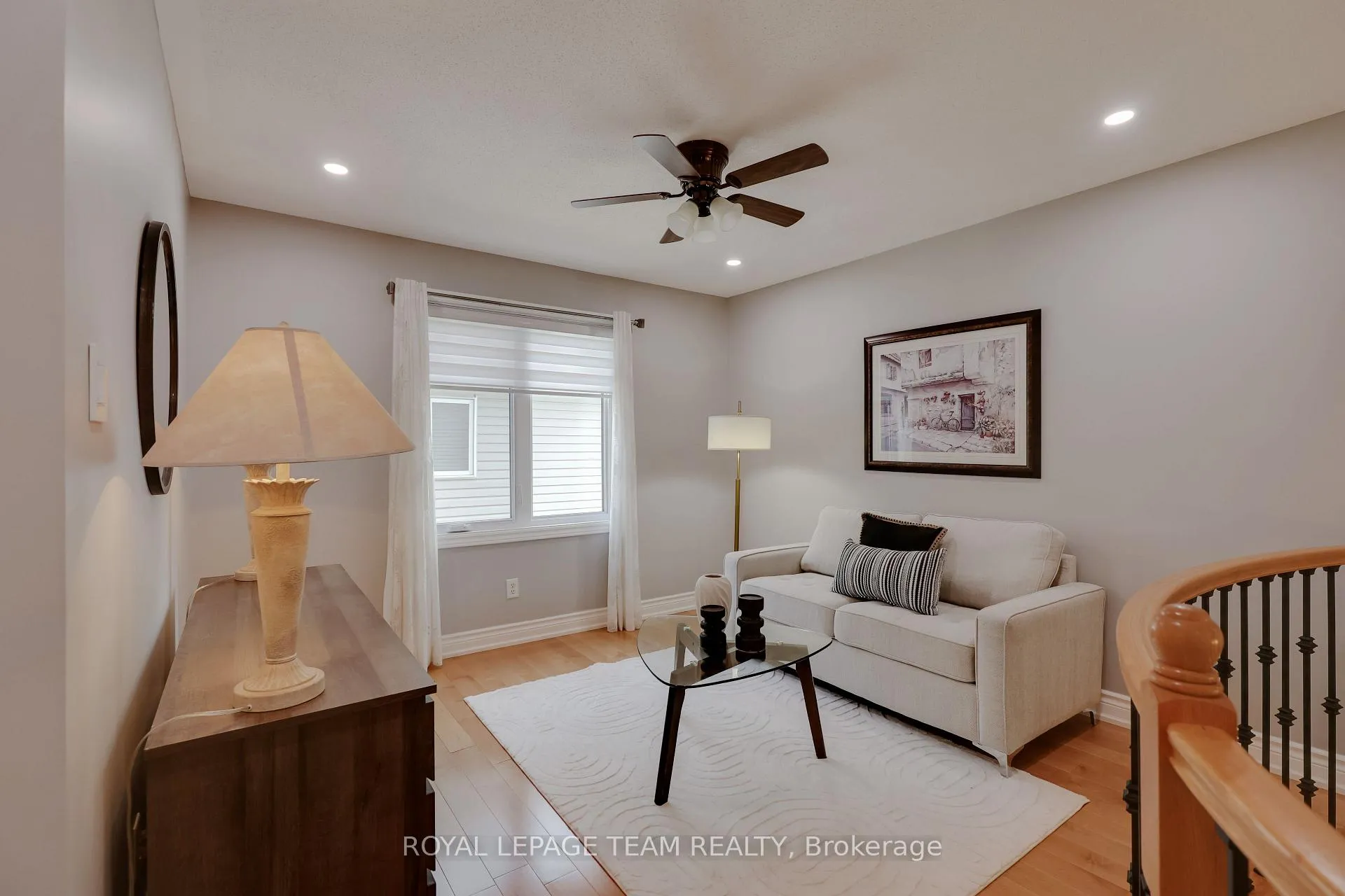 Photo 26 of 36 Keighley Circle, Ottawa, Kanata - Morgan's Grant/South March — HOMEH