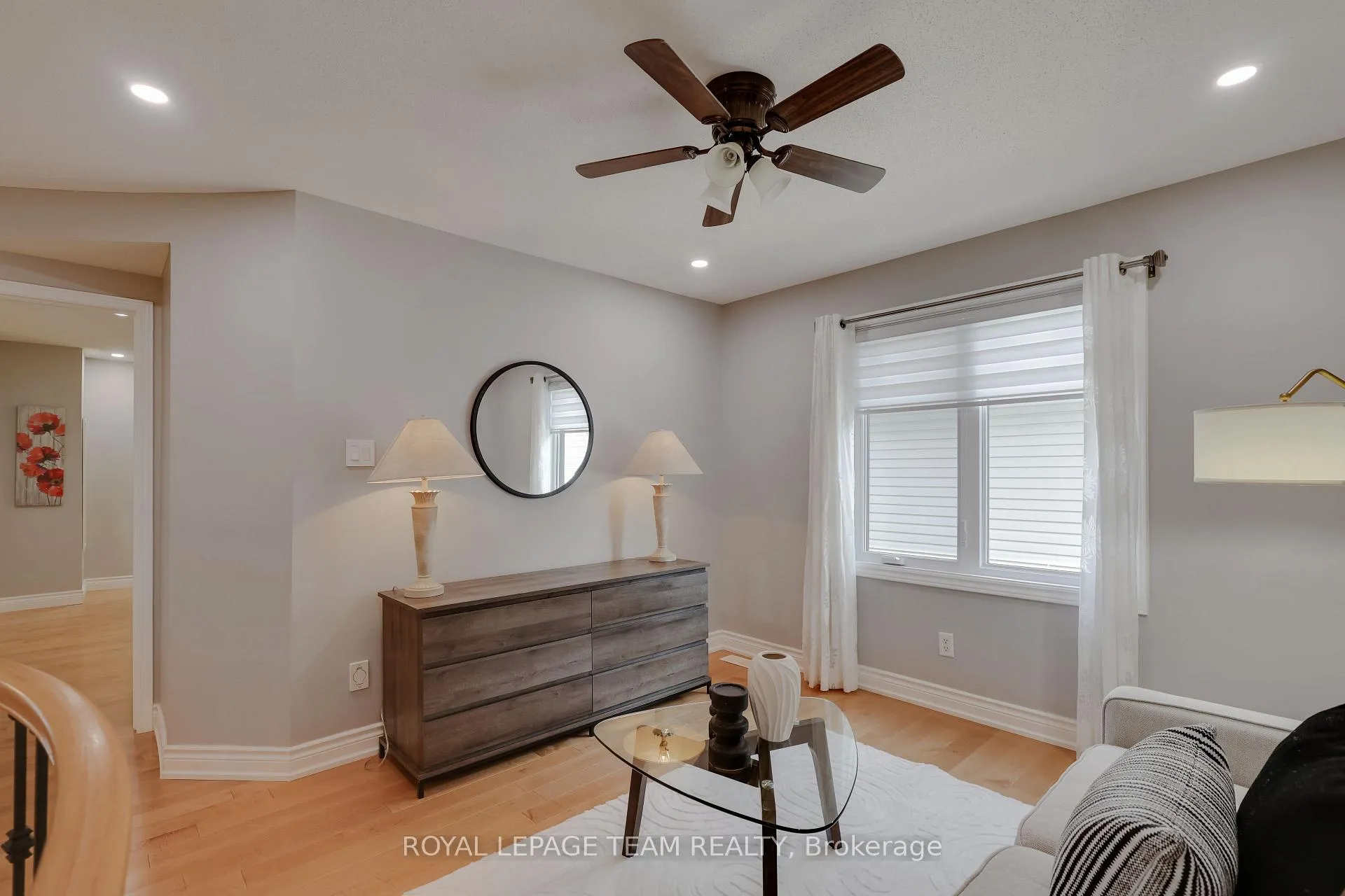 Photo 27 of 36 Keighley Circle, Ottawa, Kanata - Morgan's Grant/South March — HOMEH