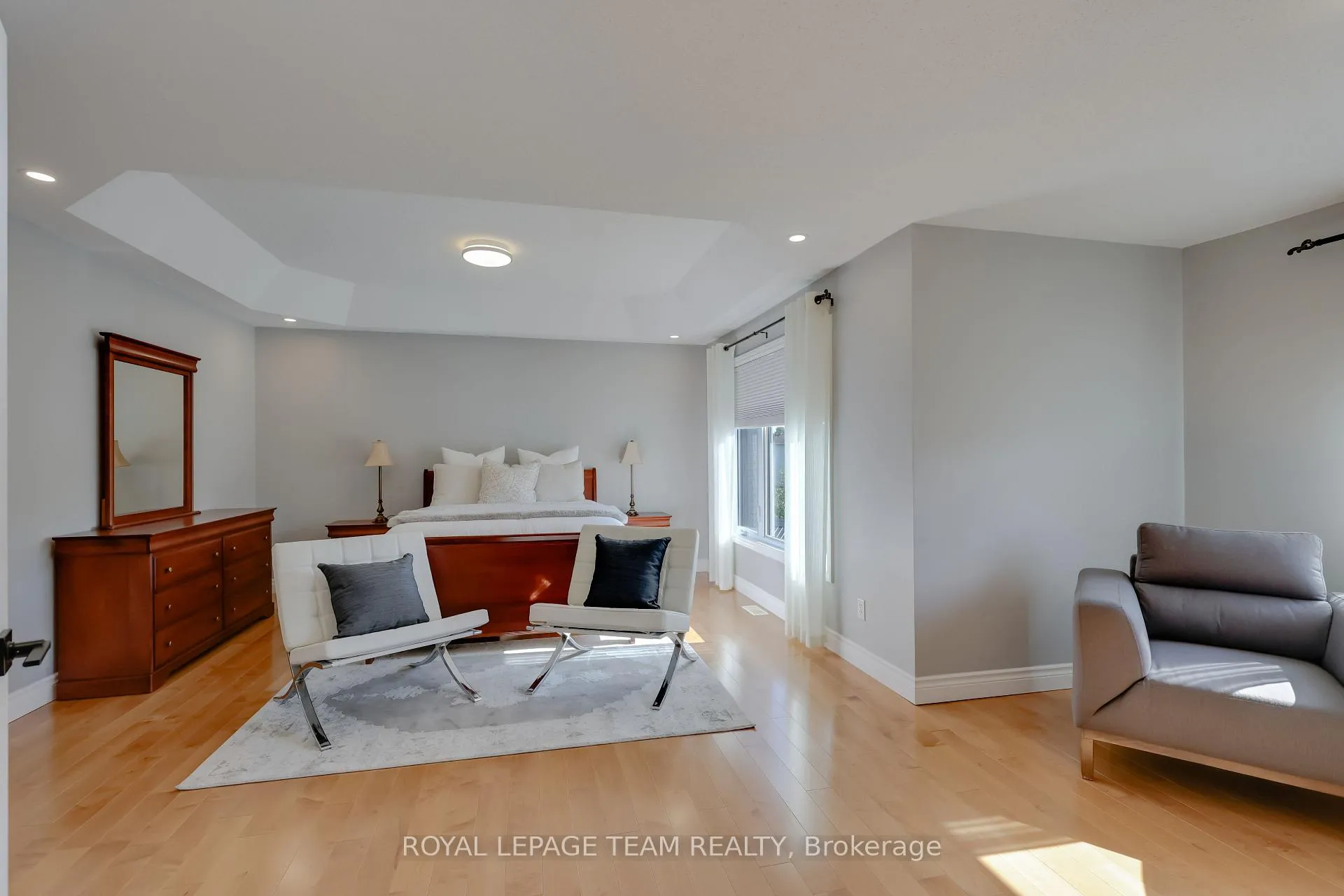 Photo 29 of 36 Keighley Circle, Ottawa, Kanata - Morgan's Grant/South March — HOMEH