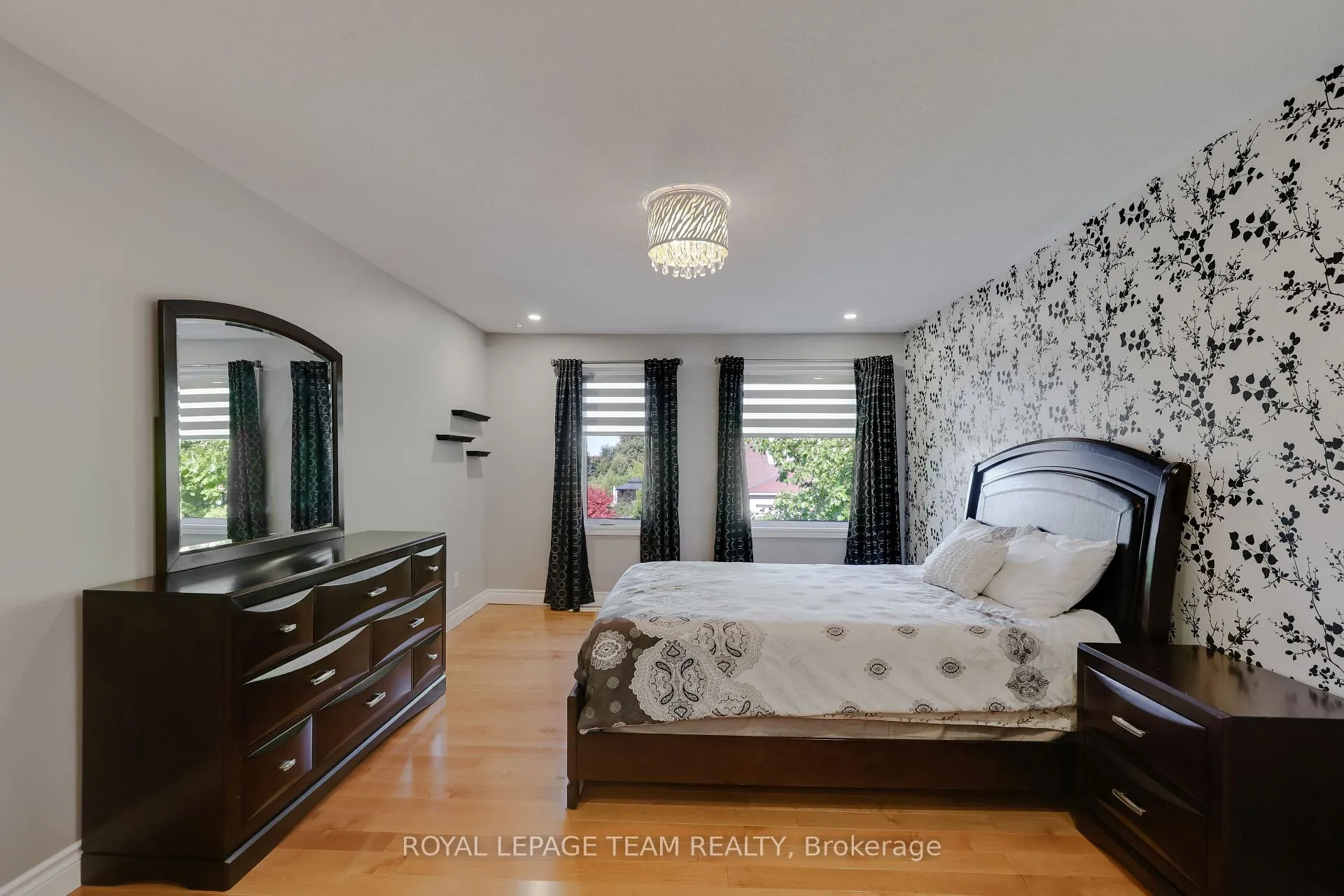 Photo 34 of 36 Keighley Circle, Ottawa, Kanata - Morgan's Grant/South March — HOMEH