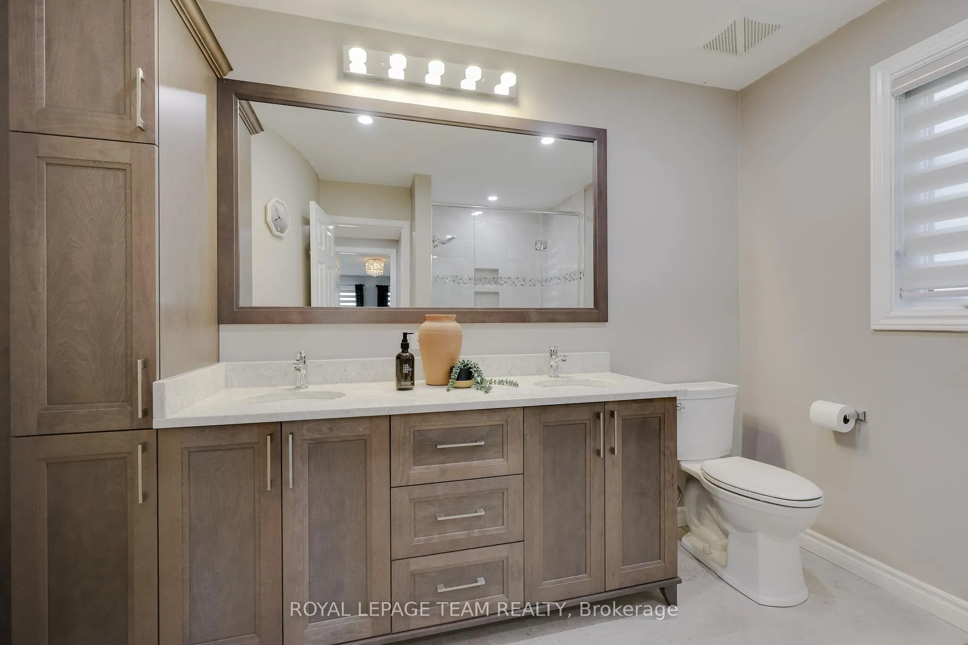Photo 36 of 36 Keighley Circle, Ottawa, Kanata - Morgan's Grant/South March — HOMEH