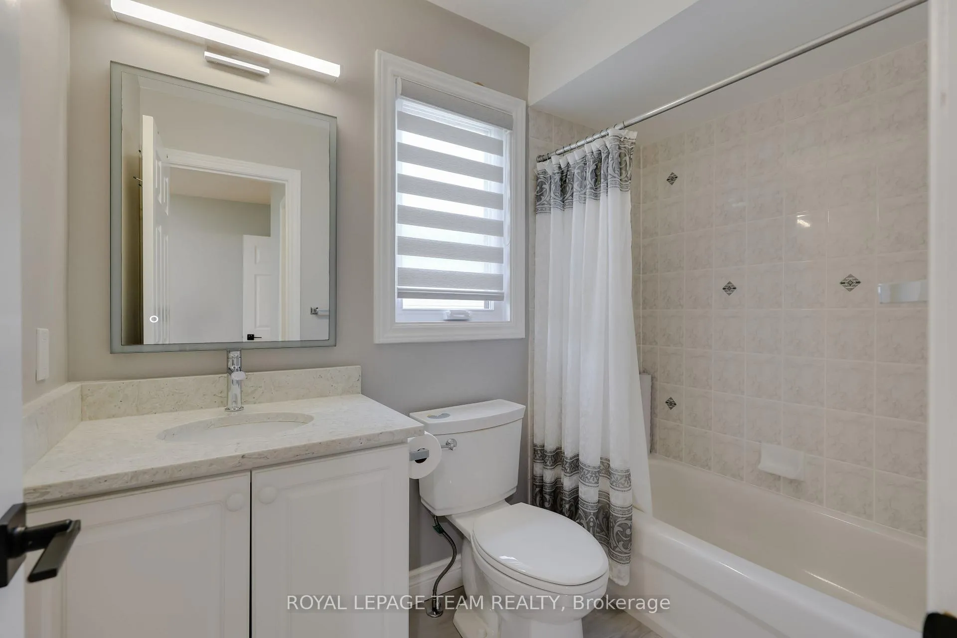 Photo 39 of 36 Keighley Circle, Ottawa, Kanata - Morgan's Grant/South March — HOMEH