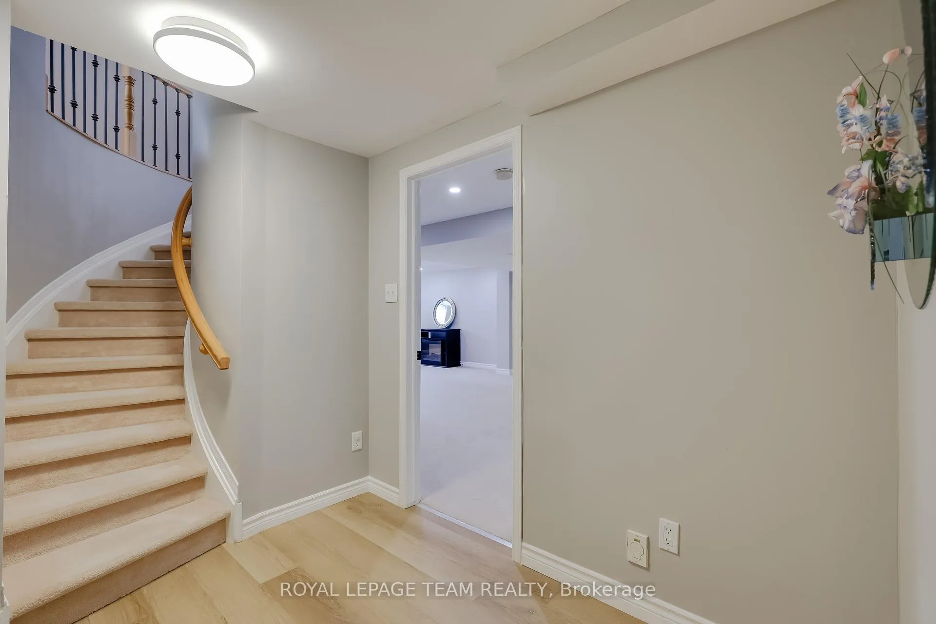 Photo 40 of 36 Keighley Circle, Ottawa, Kanata - Morgan's Grant/South March — HOMEH