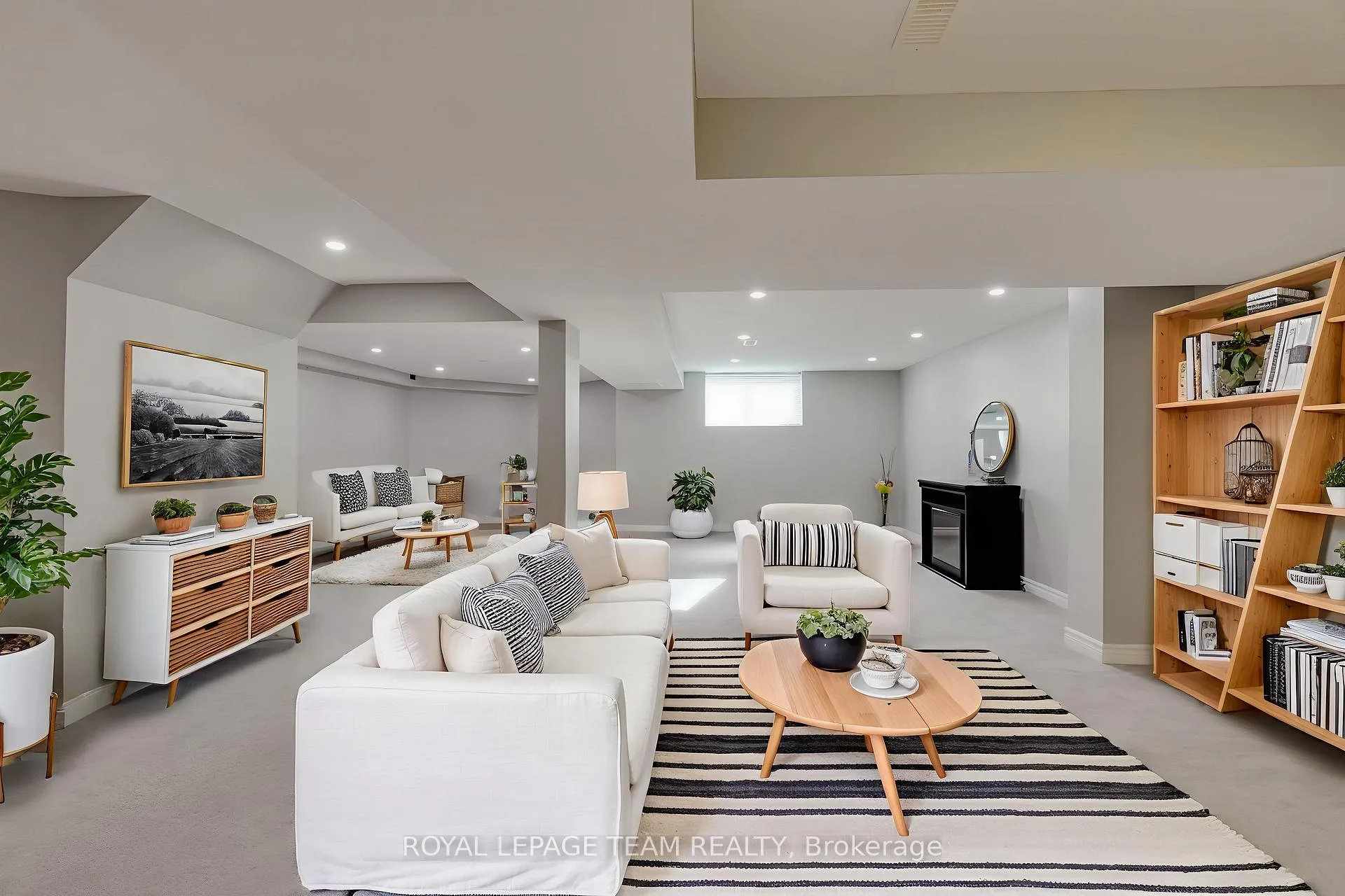 Photo 41 of 36 Keighley Circle, Ottawa, Kanata - Morgan's Grant/South March — HOMEH