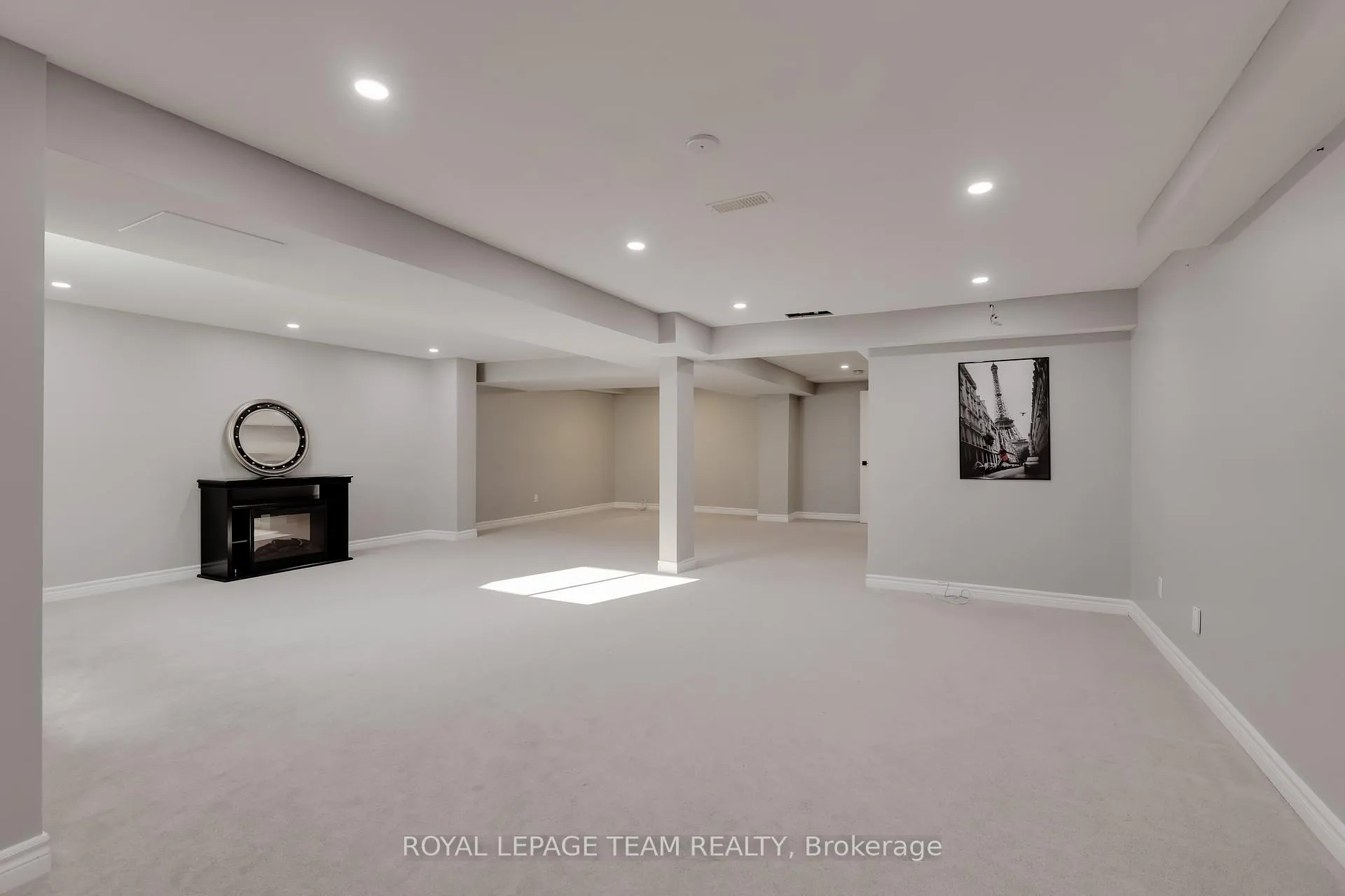 Photo 43 of 36 Keighley Circle, Ottawa, Kanata - Morgan's Grant/South March — HOMEH