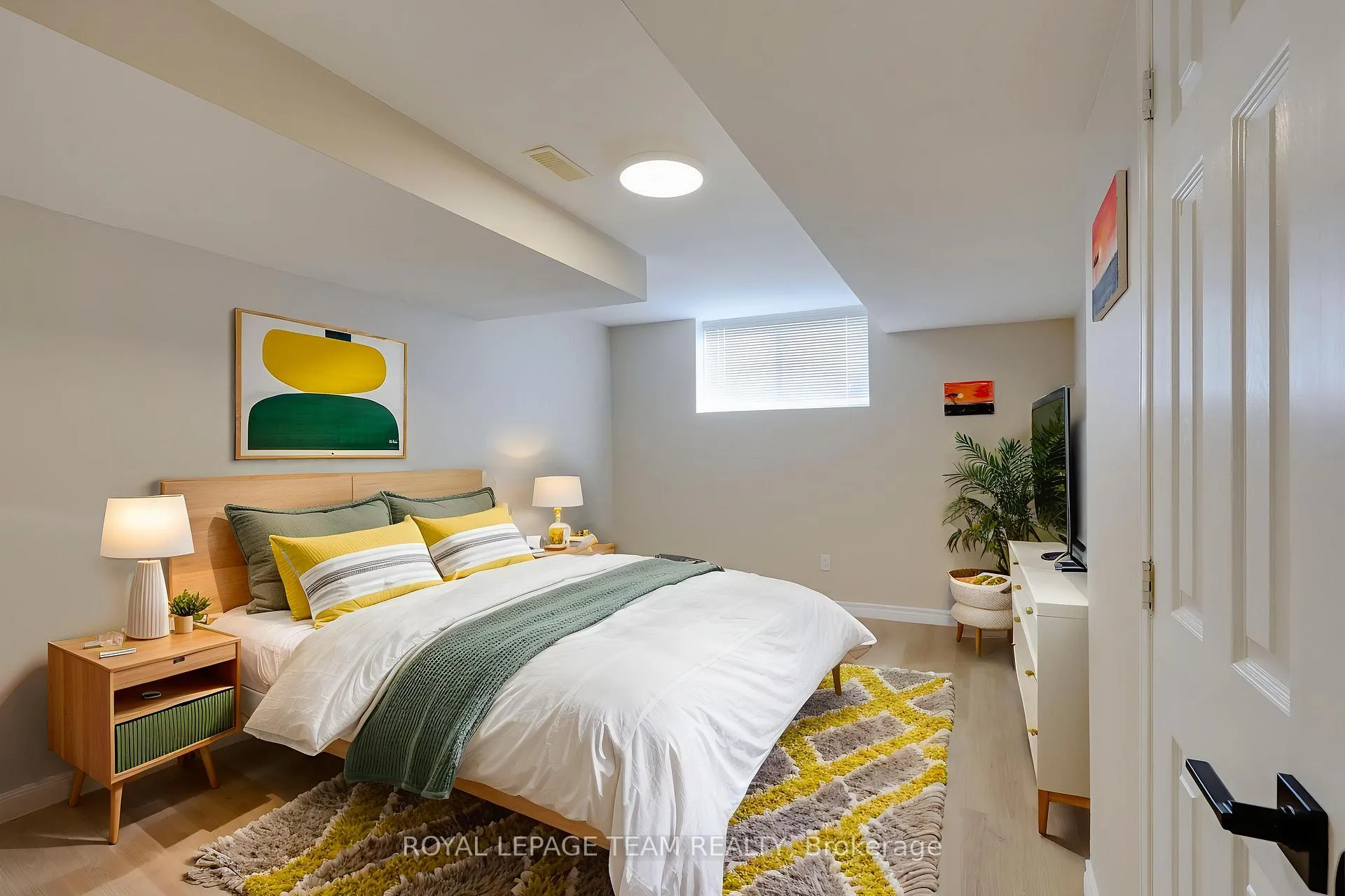 Photo 44 of 36 Keighley Circle, Ottawa, Kanata - Morgan's Grant/South March — HOMEH