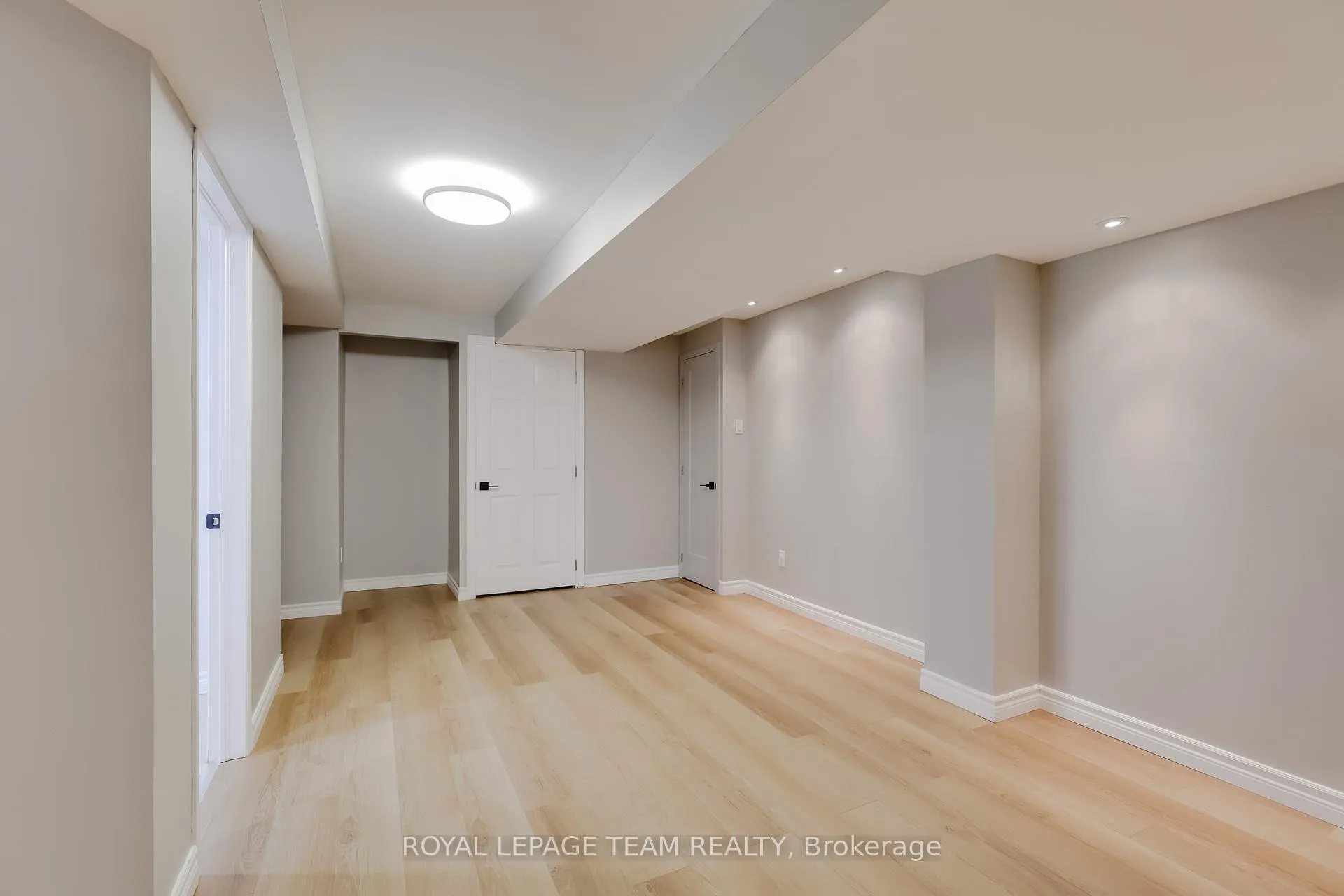 Photo 46 of 36 Keighley Circle, Ottawa, Kanata - Morgan's Grant/South March — HOMEH