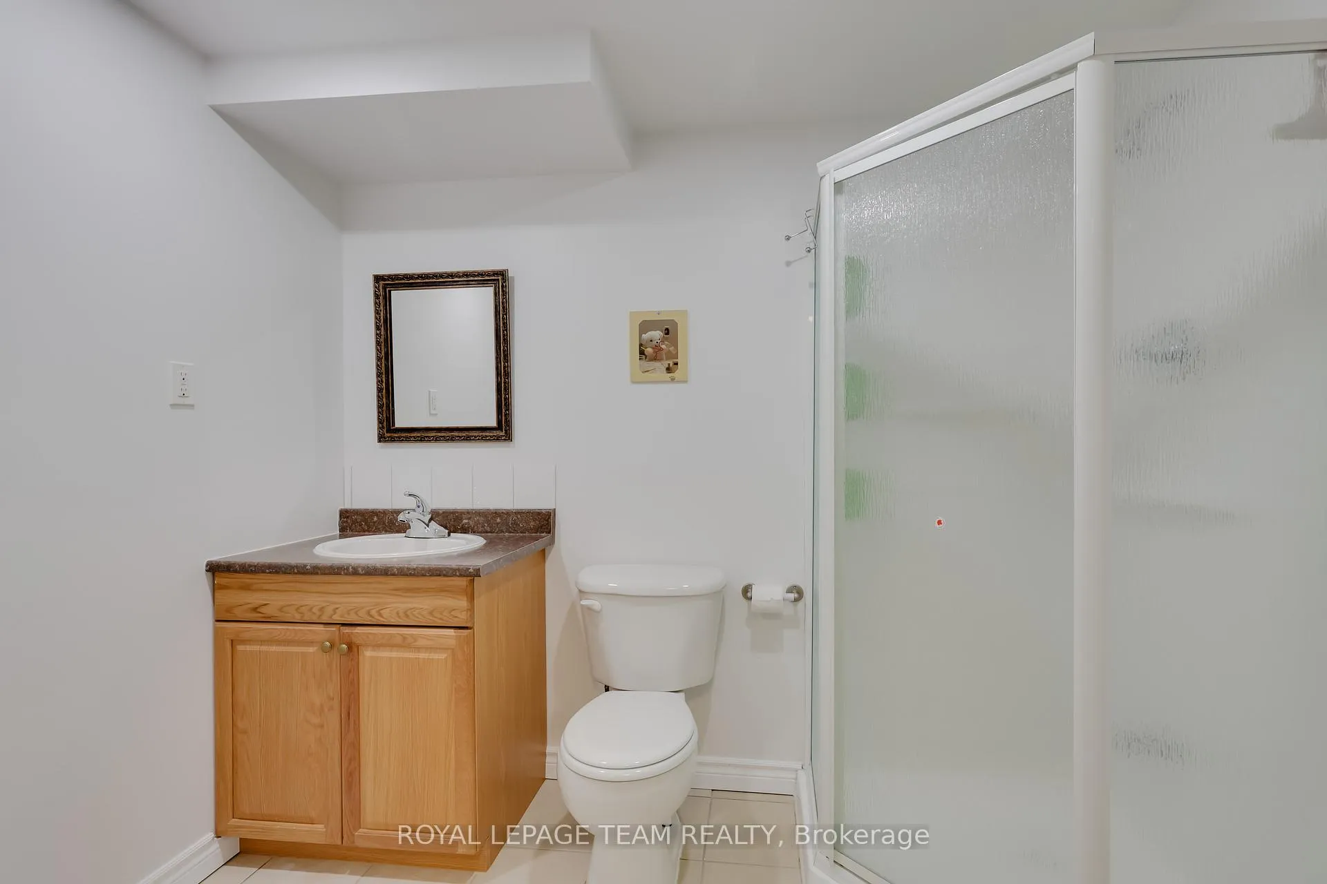 Photo 47 of 36 Keighley Circle, Ottawa, Kanata - Morgan's Grant/South March — HOMEH