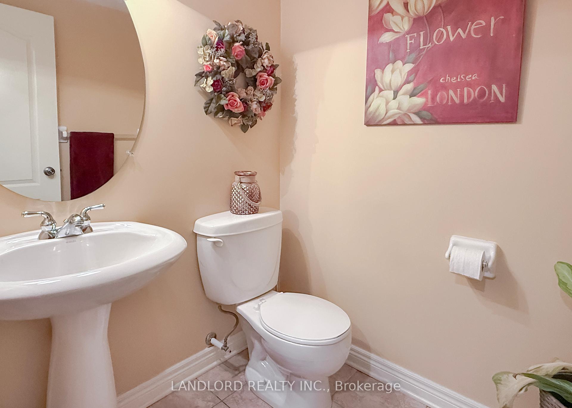 Photo 26 of 115 Hagerman Crescent, St. Thomas — HOMEH