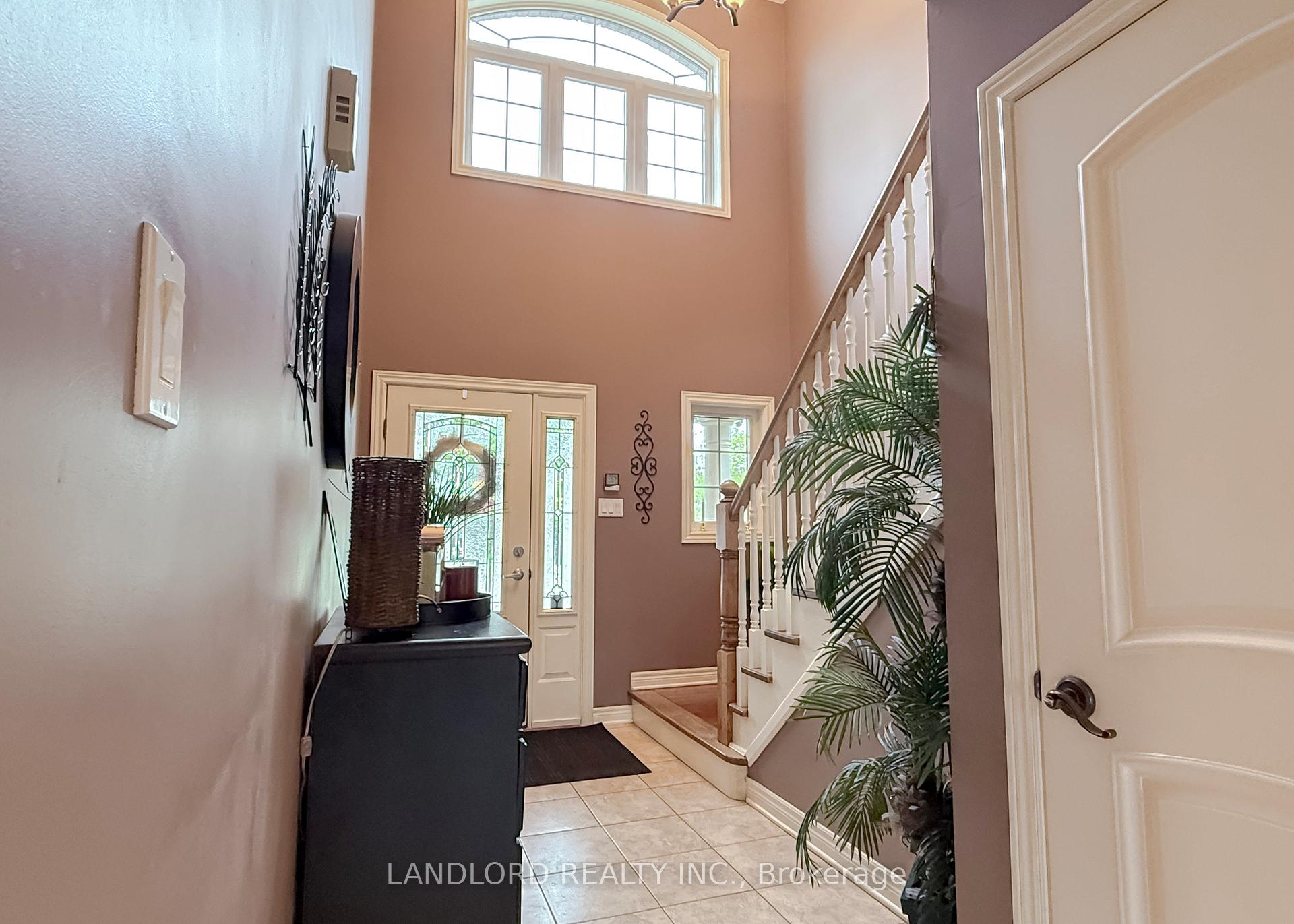 Photo 27 of 115 Hagerman Crescent, St. Thomas — HOMEH