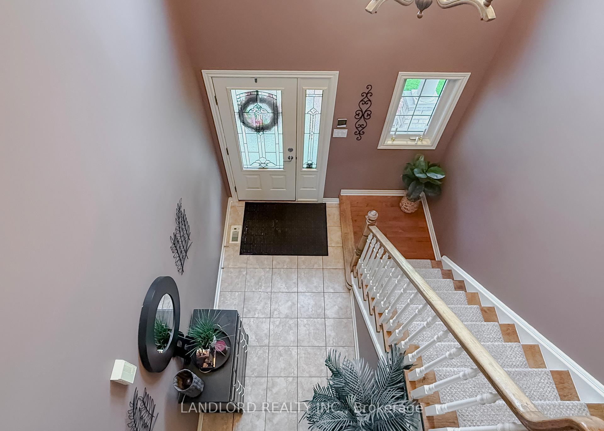 Photo 30 of 115 Hagerman Crescent, St. Thomas — HOMEH