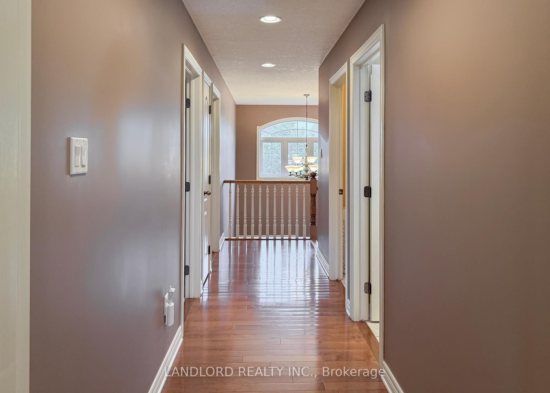 Photo 36 of 115 Hagerman Crescent, St. Thomas — HOMEH