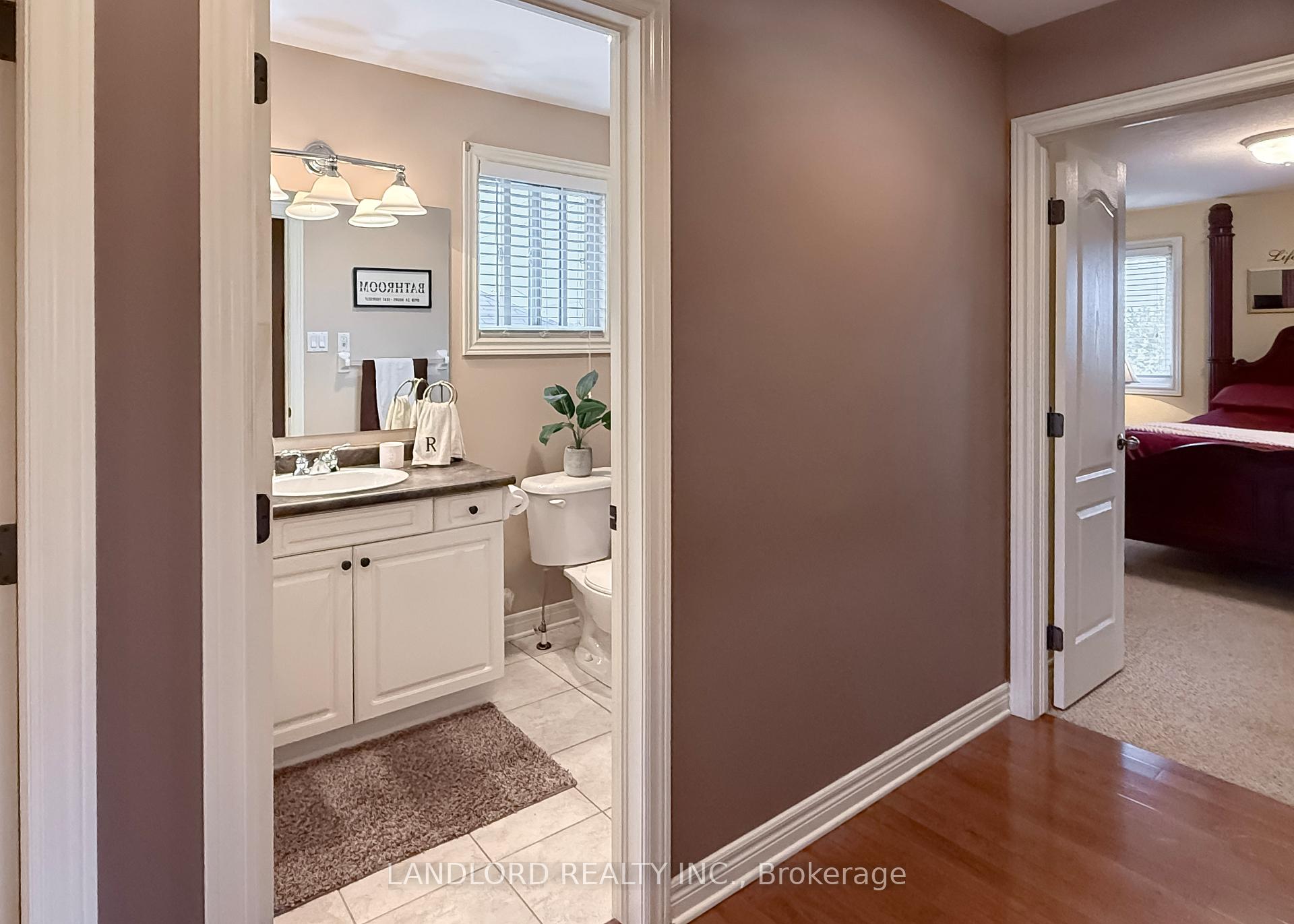Photo 38 of 115 Hagerman Crescent, St. Thomas — HOMEH