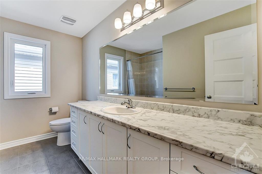 Photo 7 of 210 Kimpton Drive, Ottawa, Stittsville (North) — HOMEH