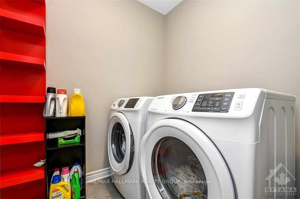 Photo 8 of 210 Kimpton Drive, Ottawa, Stittsville (North) — HOMEH