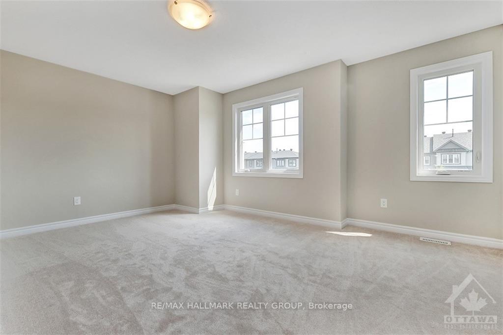 Photo 9 of 210 Kimpton Drive, Ottawa, Stittsville (North) — HOMEH