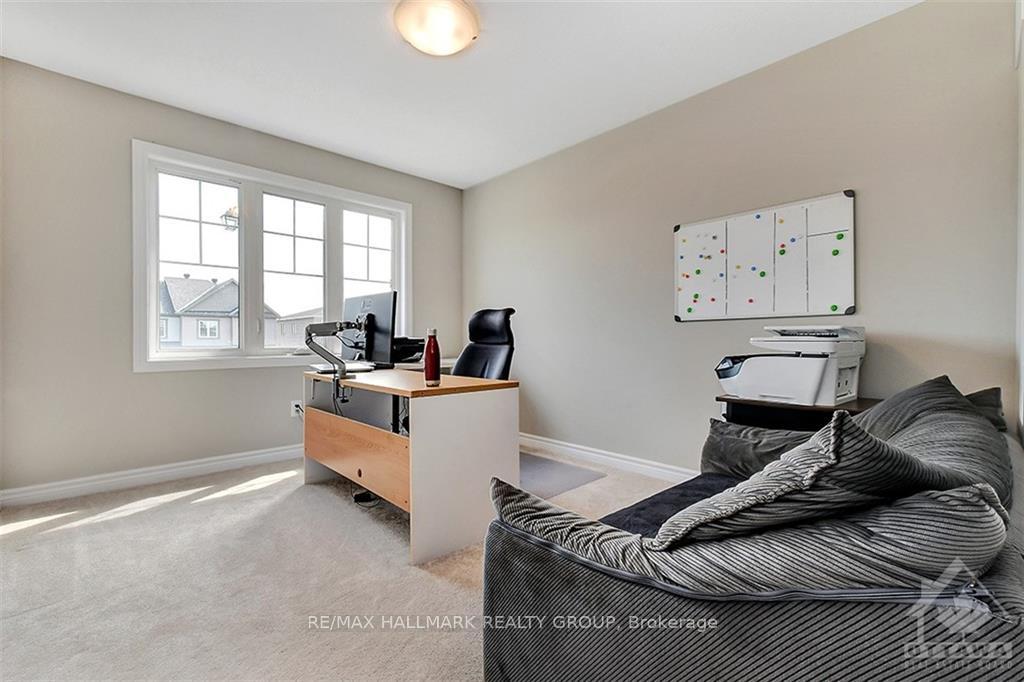 Photo 10 of 210 Kimpton Drive, Ottawa, Stittsville (North) — HOMEH