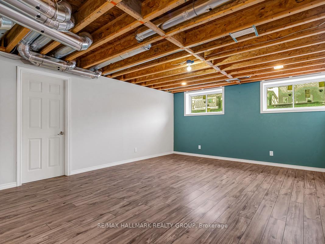 Photo 12 of 210 Kimpton Drive, Ottawa, Stittsville (North) — HOMEH