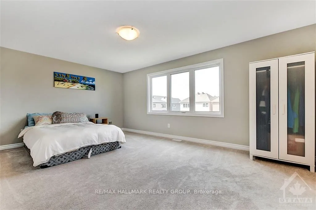 Photo 17 of 210 Kimpton Drive, Ottawa, Stittsville (North) — HOMEH