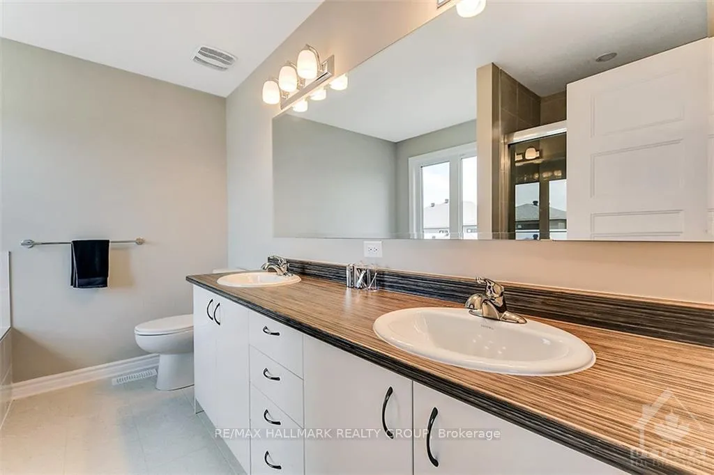 Photo 18 of 210 Kimpton Drive, Ottawa, Stittsville (North) — HOMEH